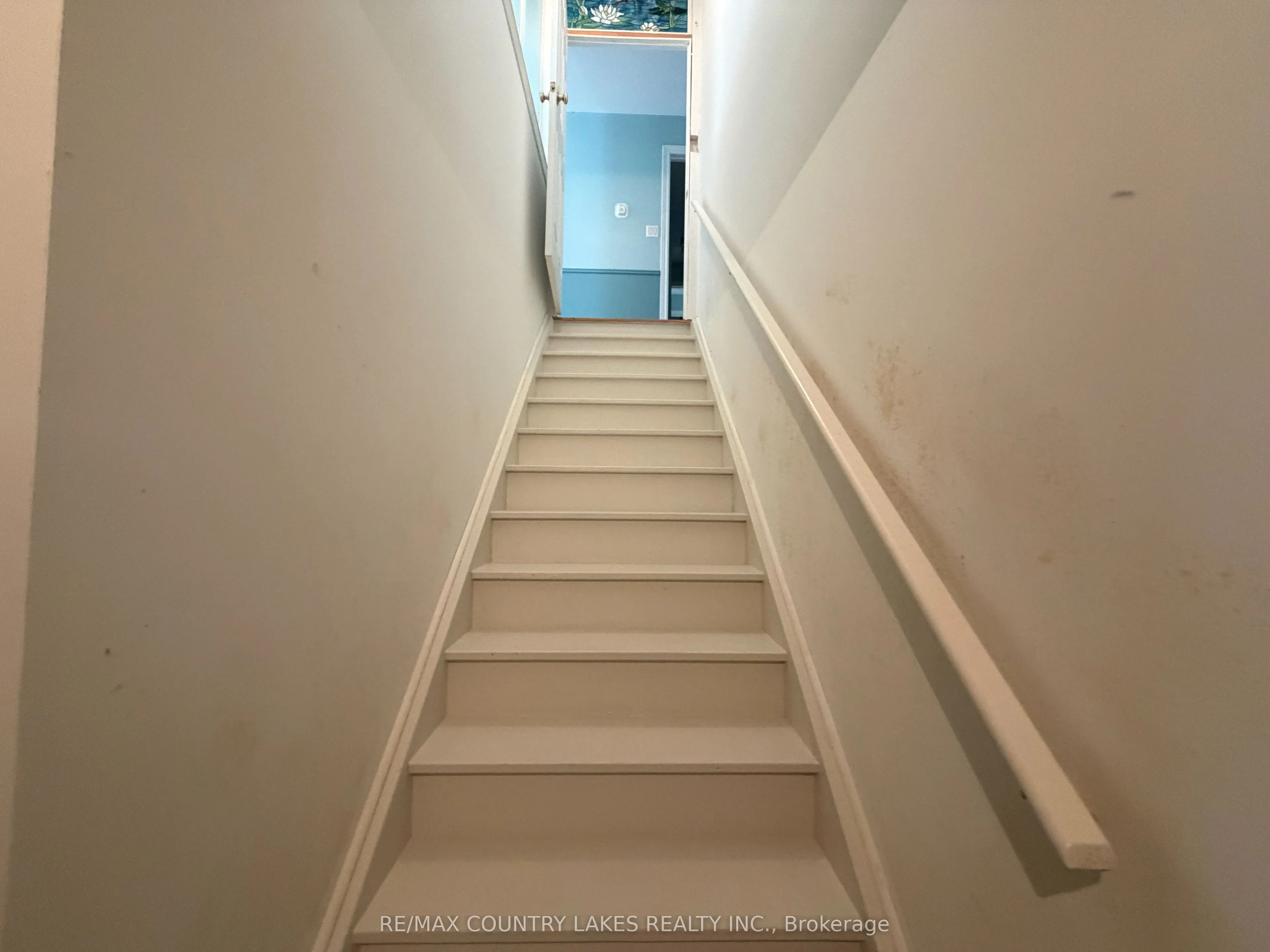 43 Elmwood Avenue