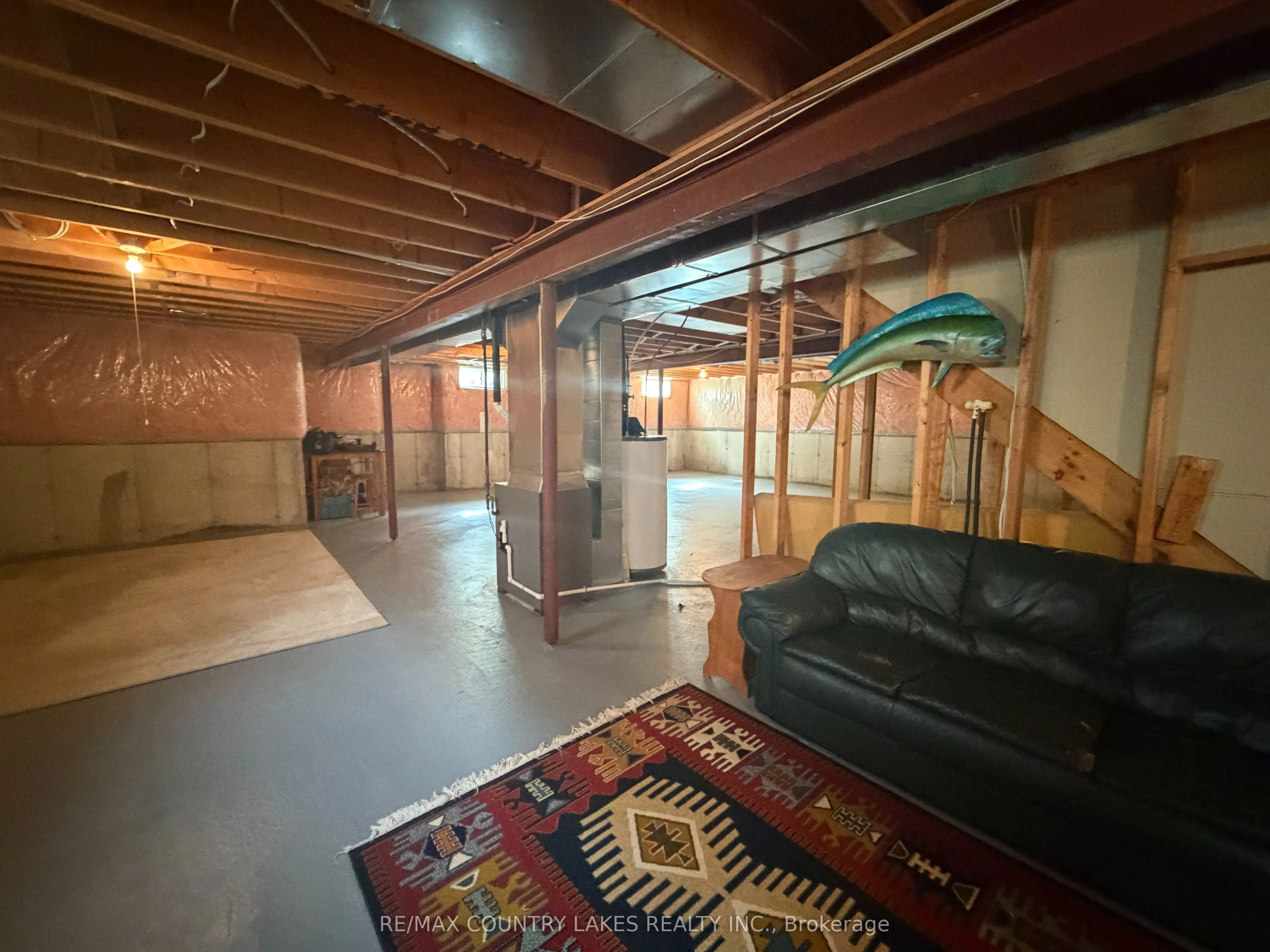43 Elmwood Avenue
