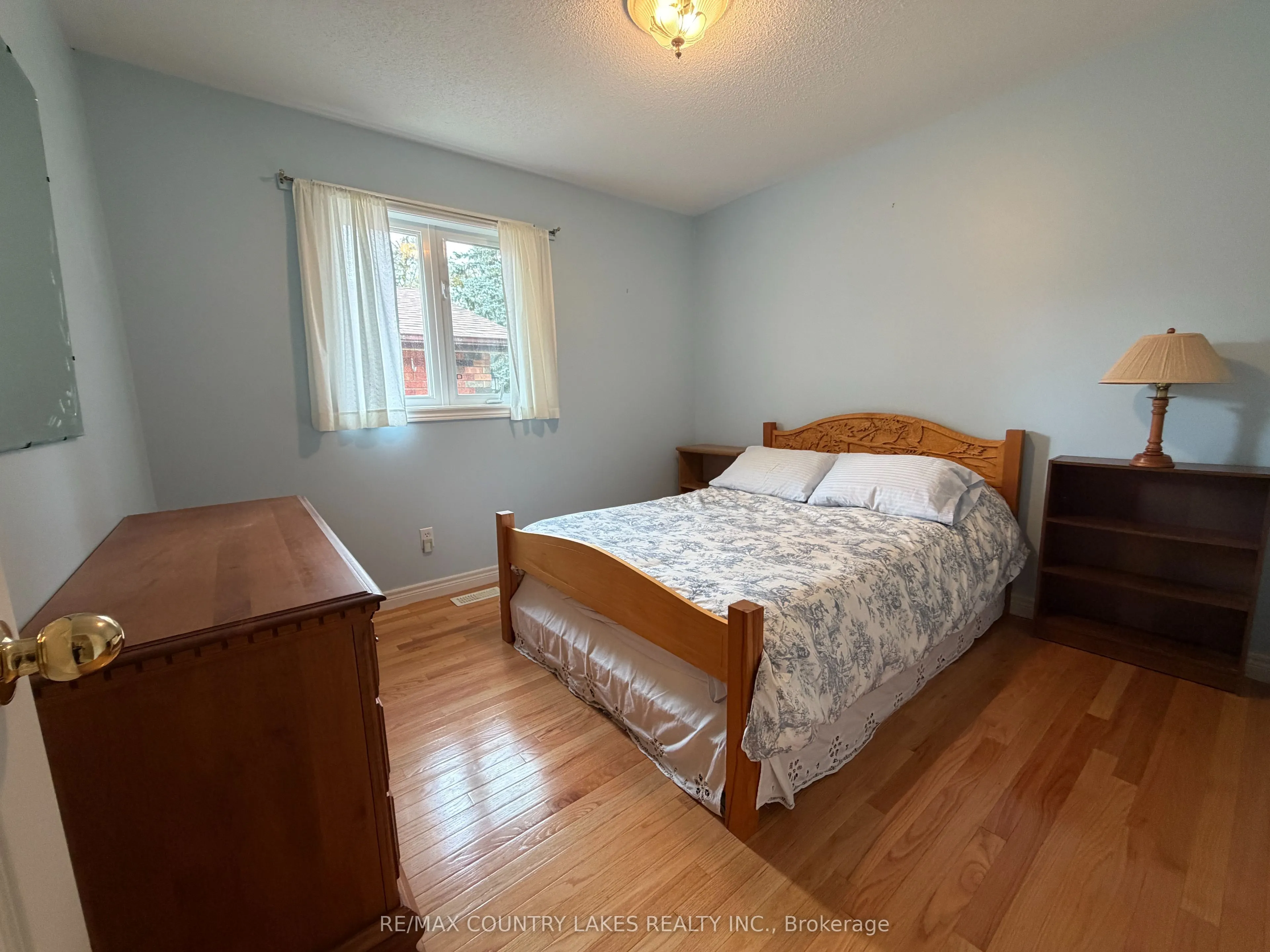 43 Elmwood Avenue