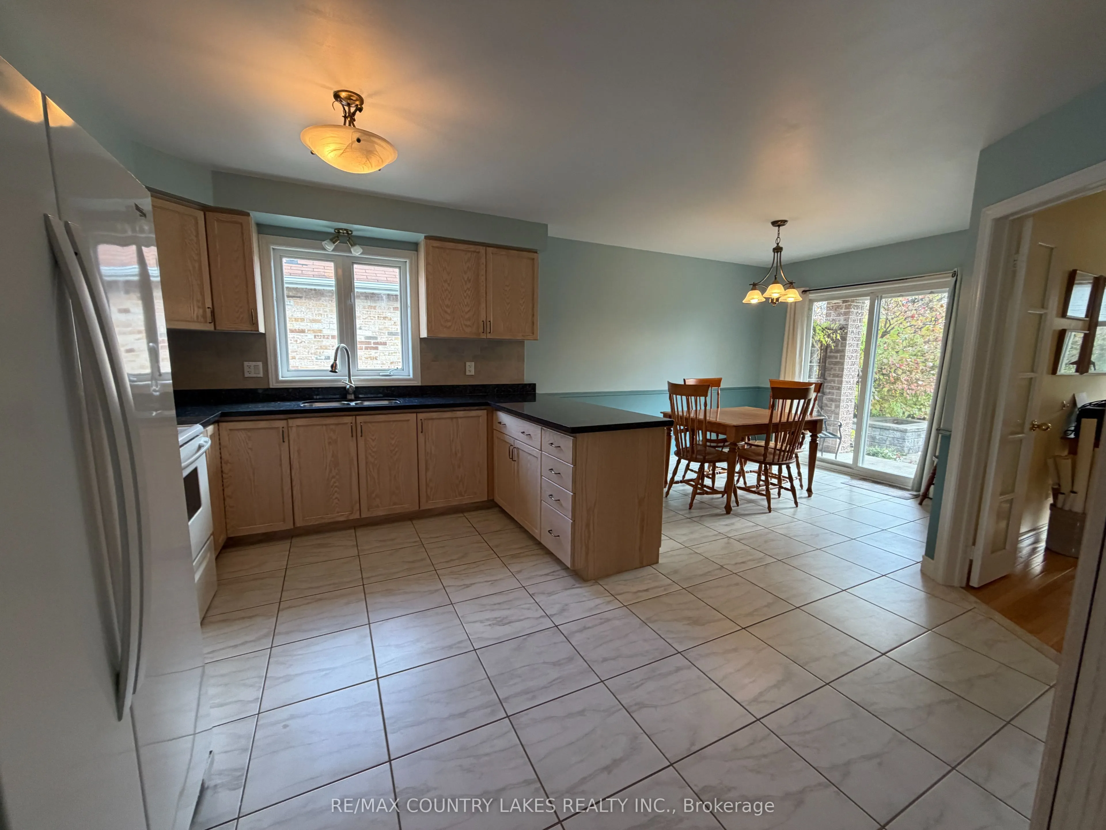 43 Elmwood Avenue