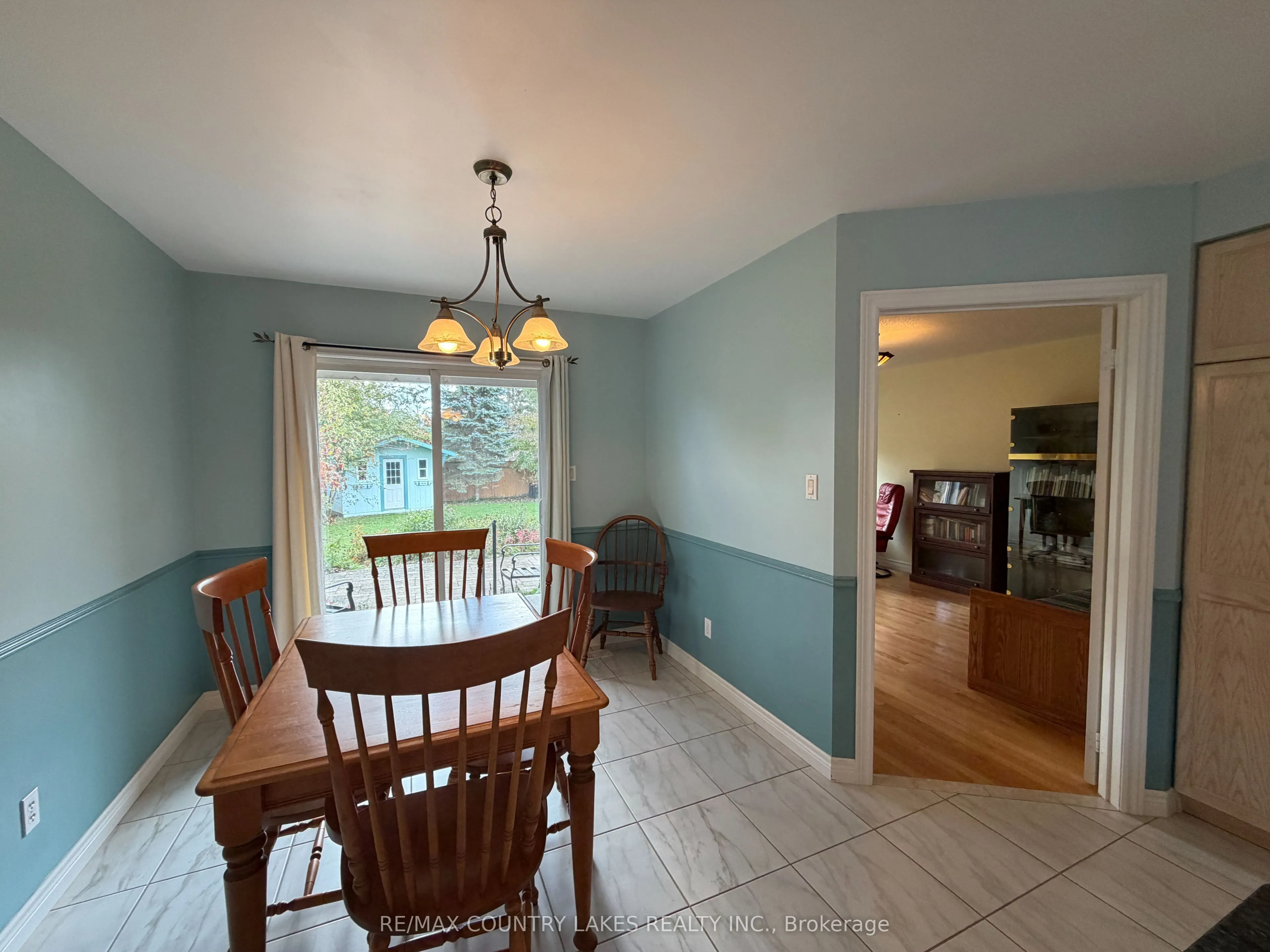 43 Elmwood Avenue