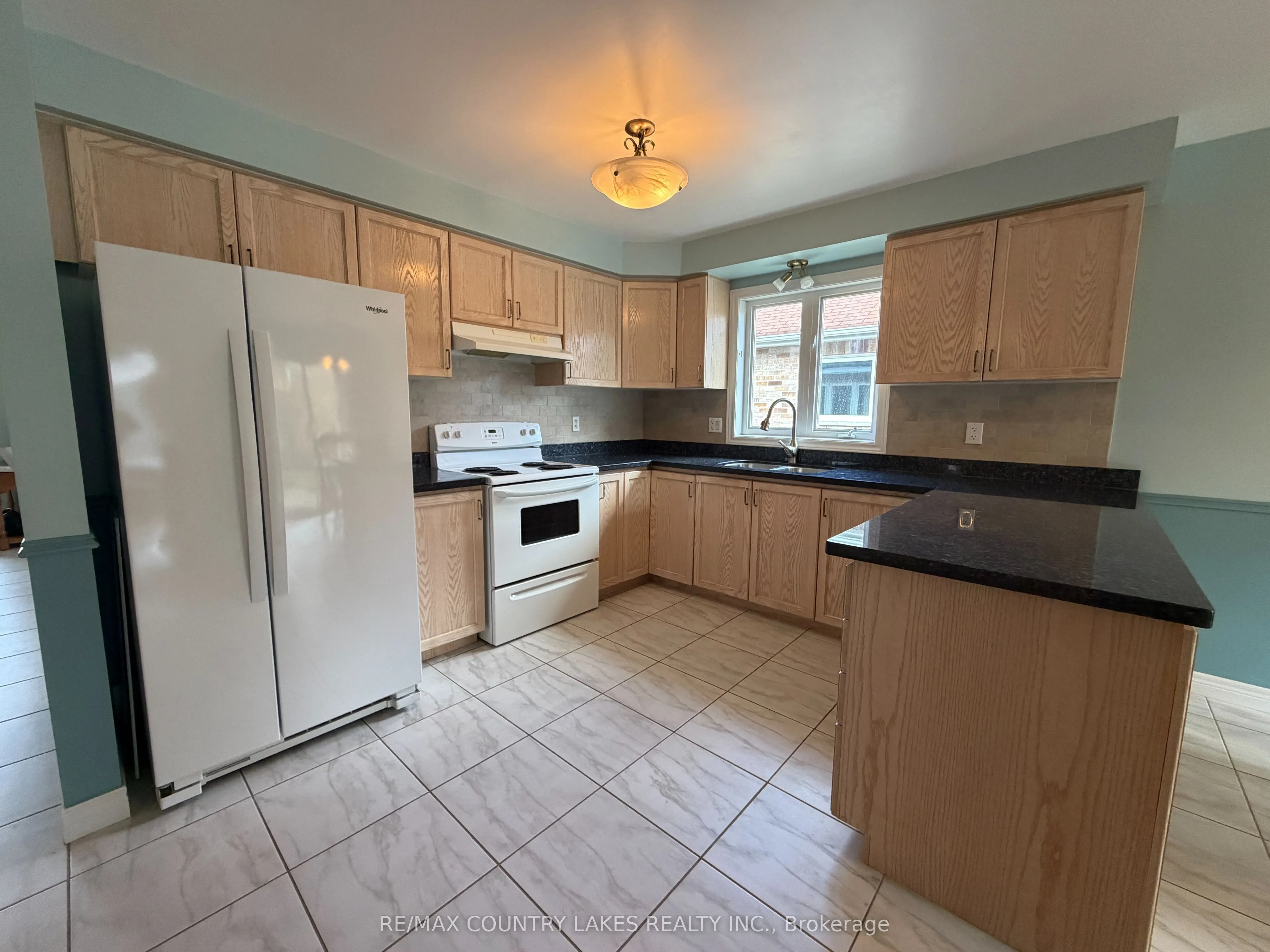 43 Elmwood Avenue
