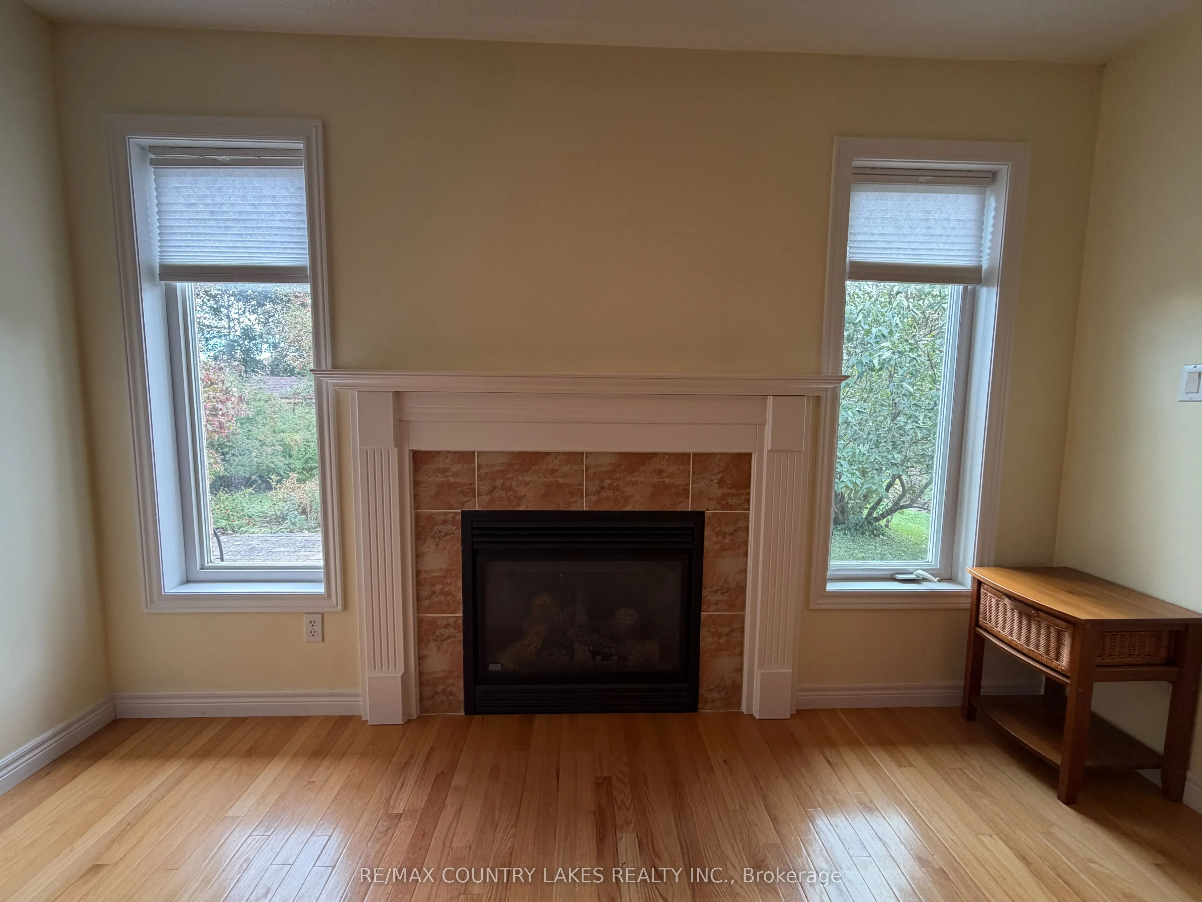 43 Elmwood Avenue