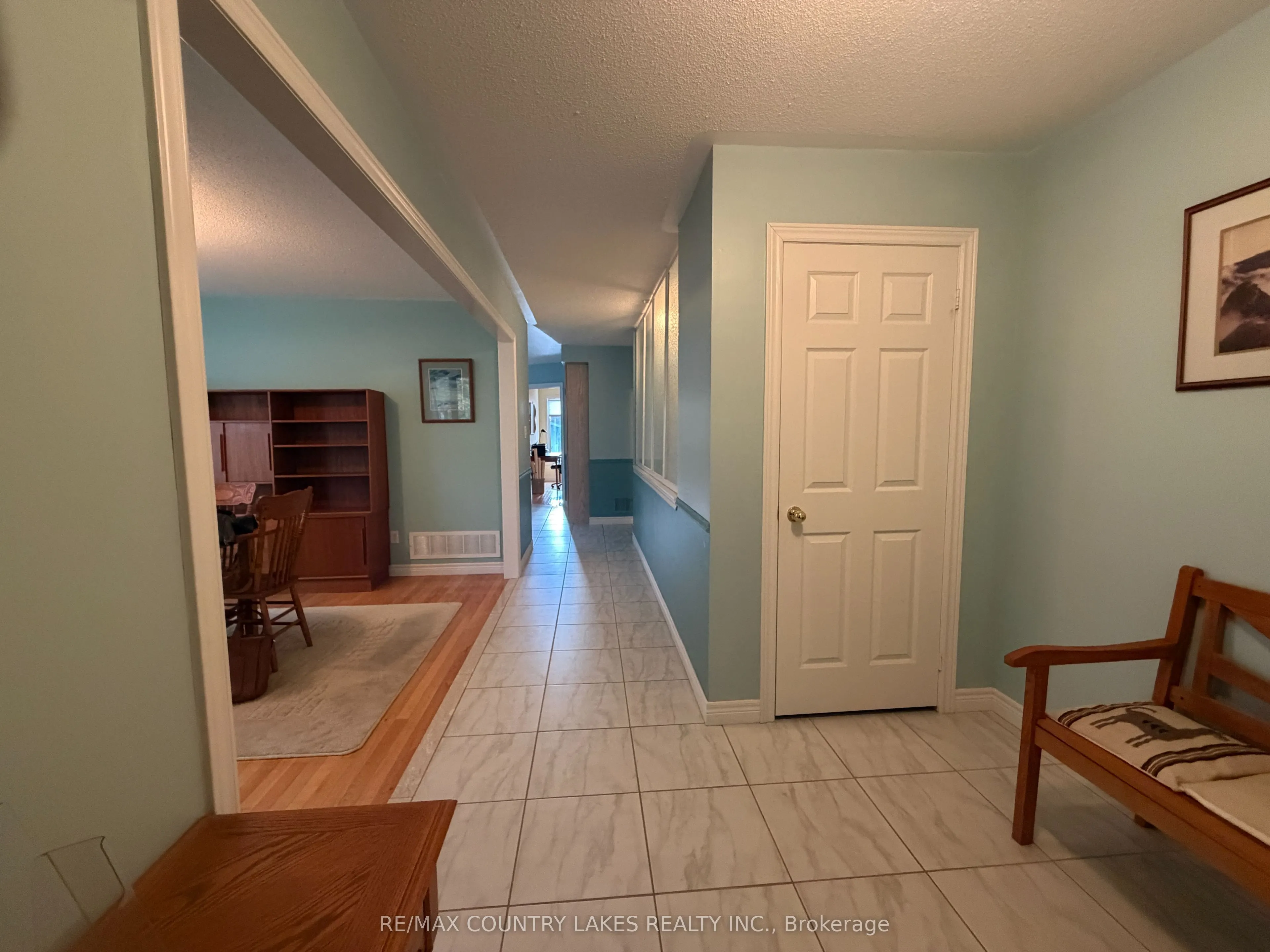 43 Elmwood Avenue