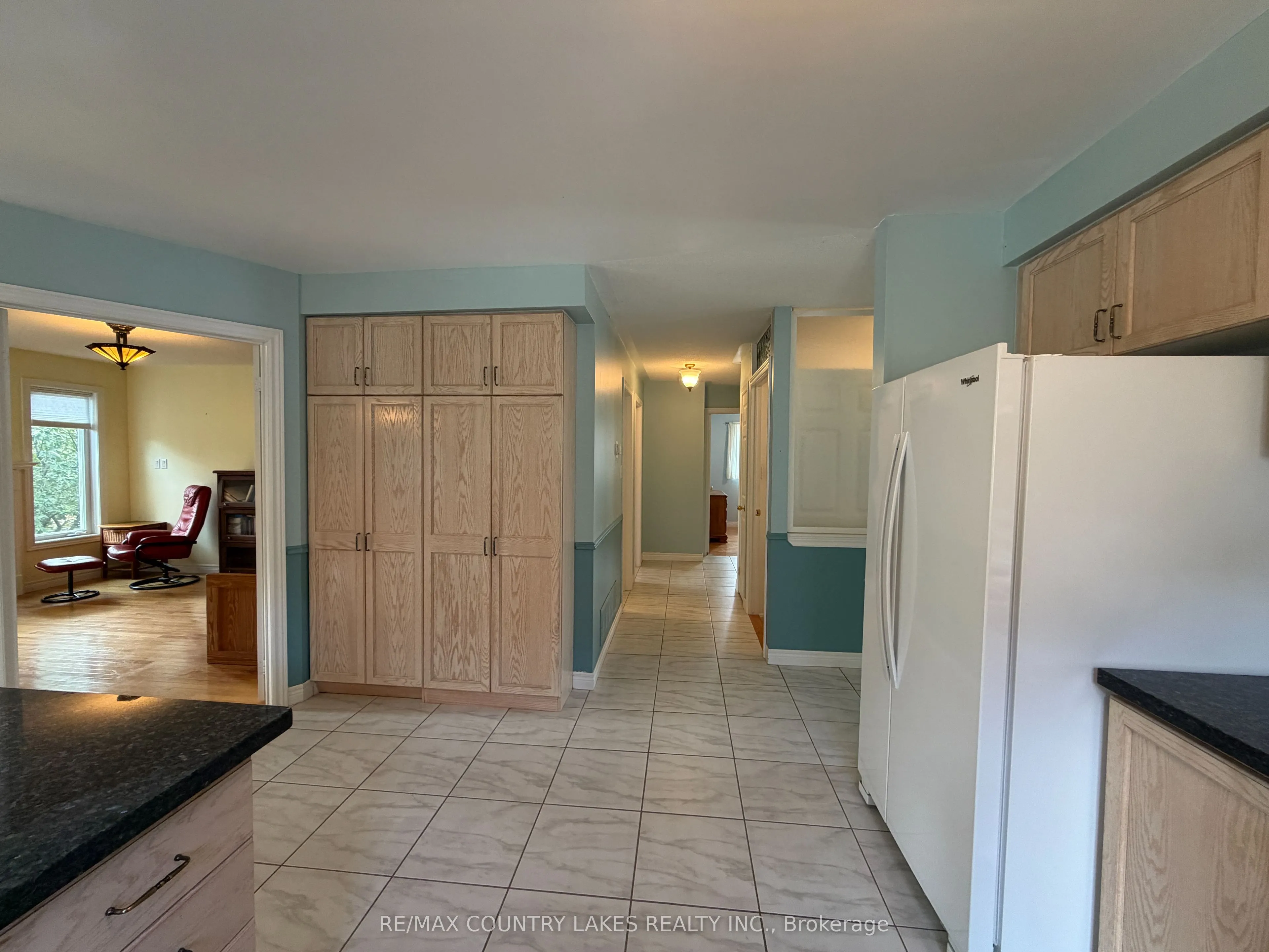 43 Elmwood Avenue