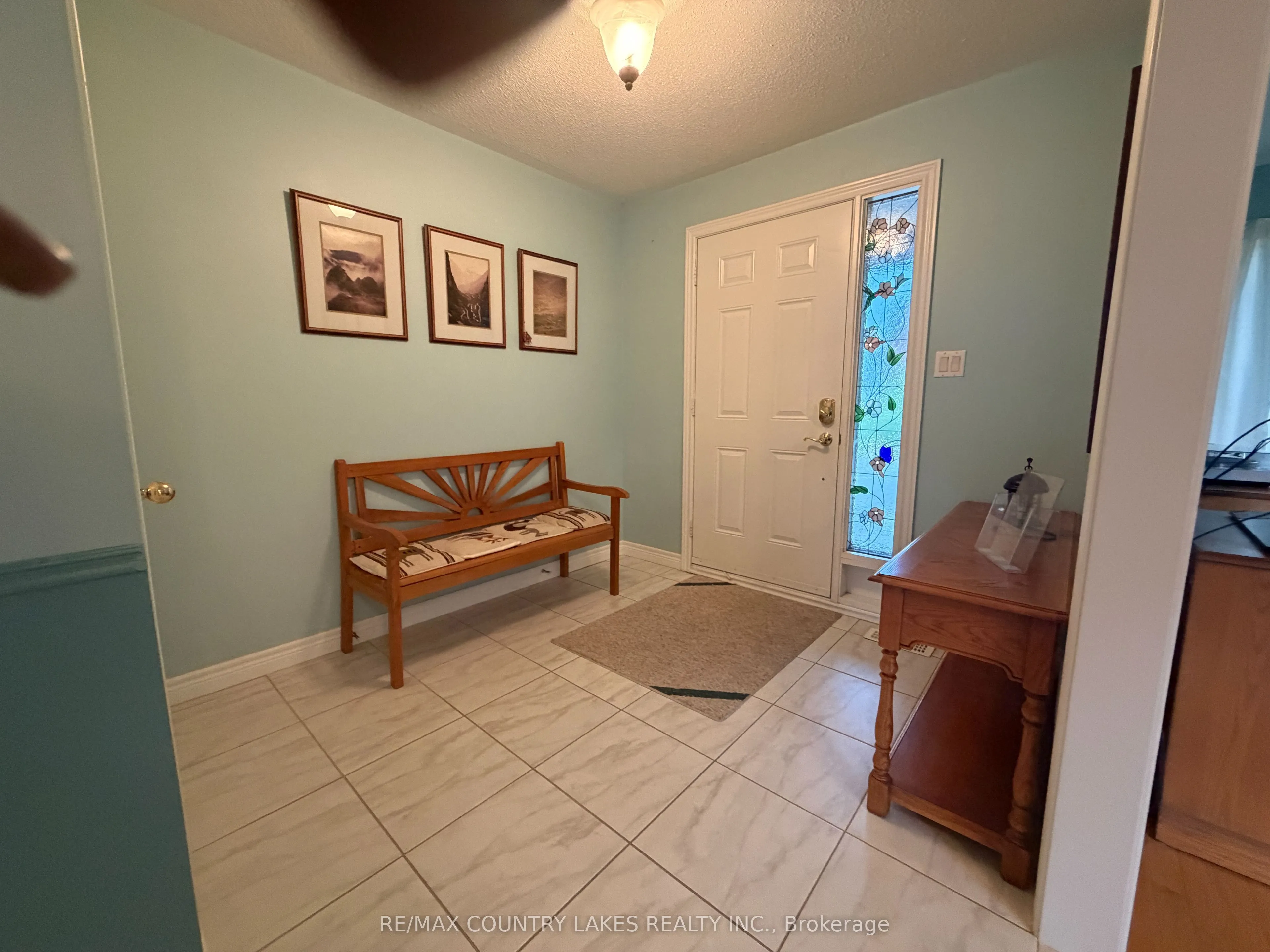 43 Elmwood Avenue