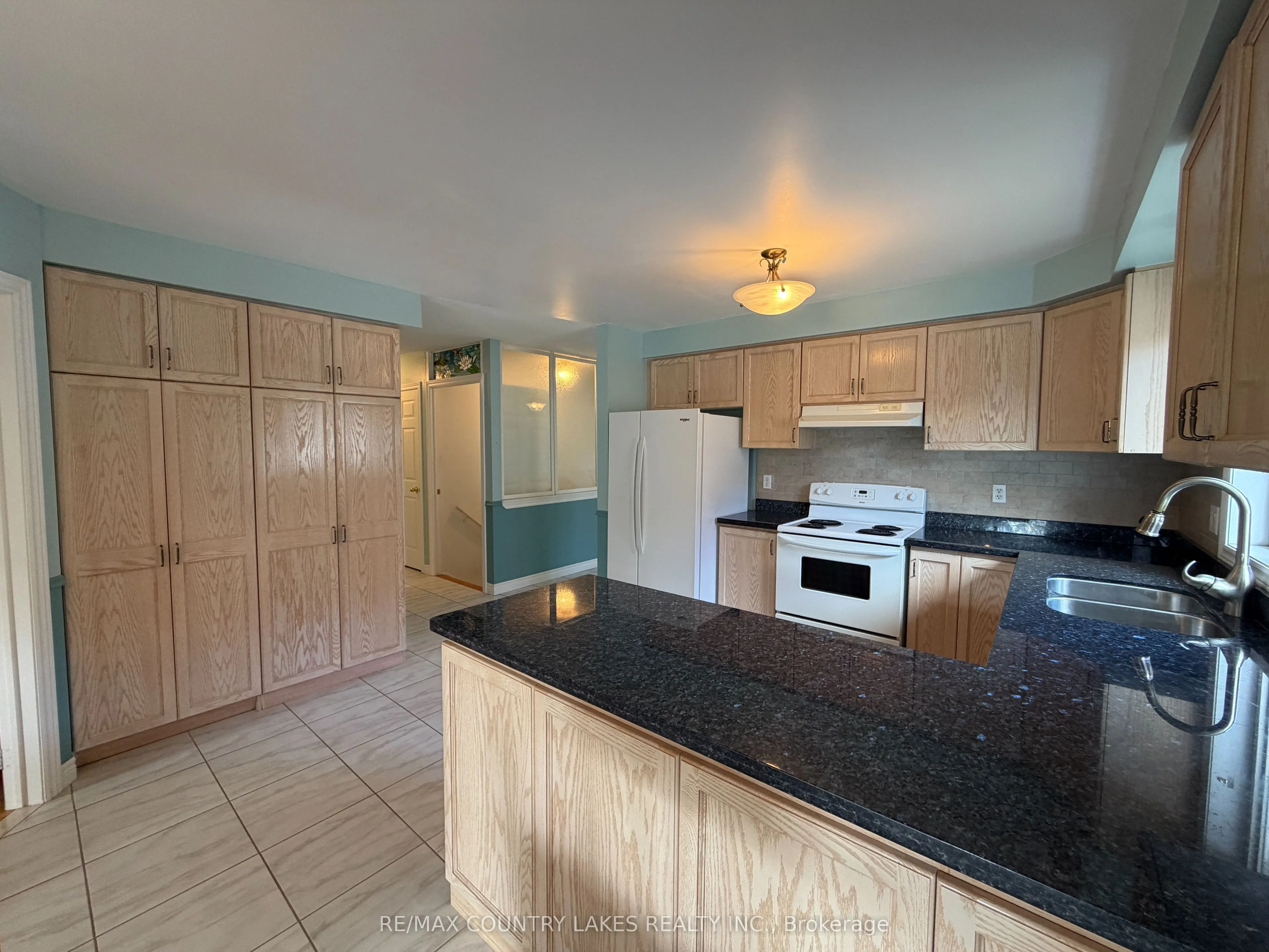 43 Elmwood Avenue
