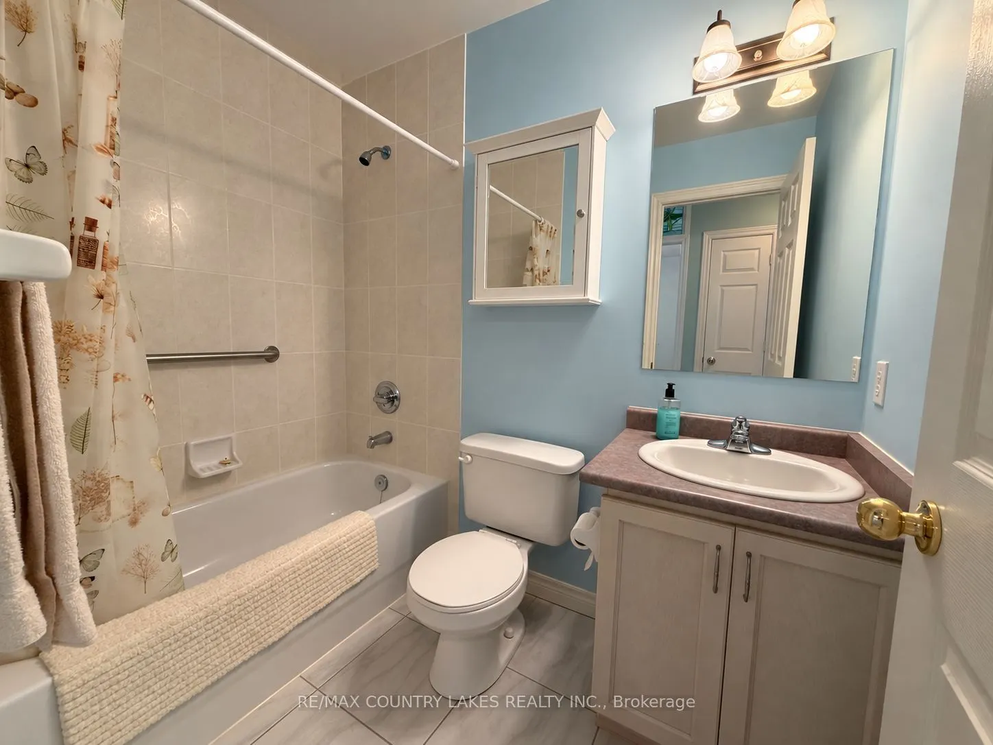 43 Elmwood Avenue