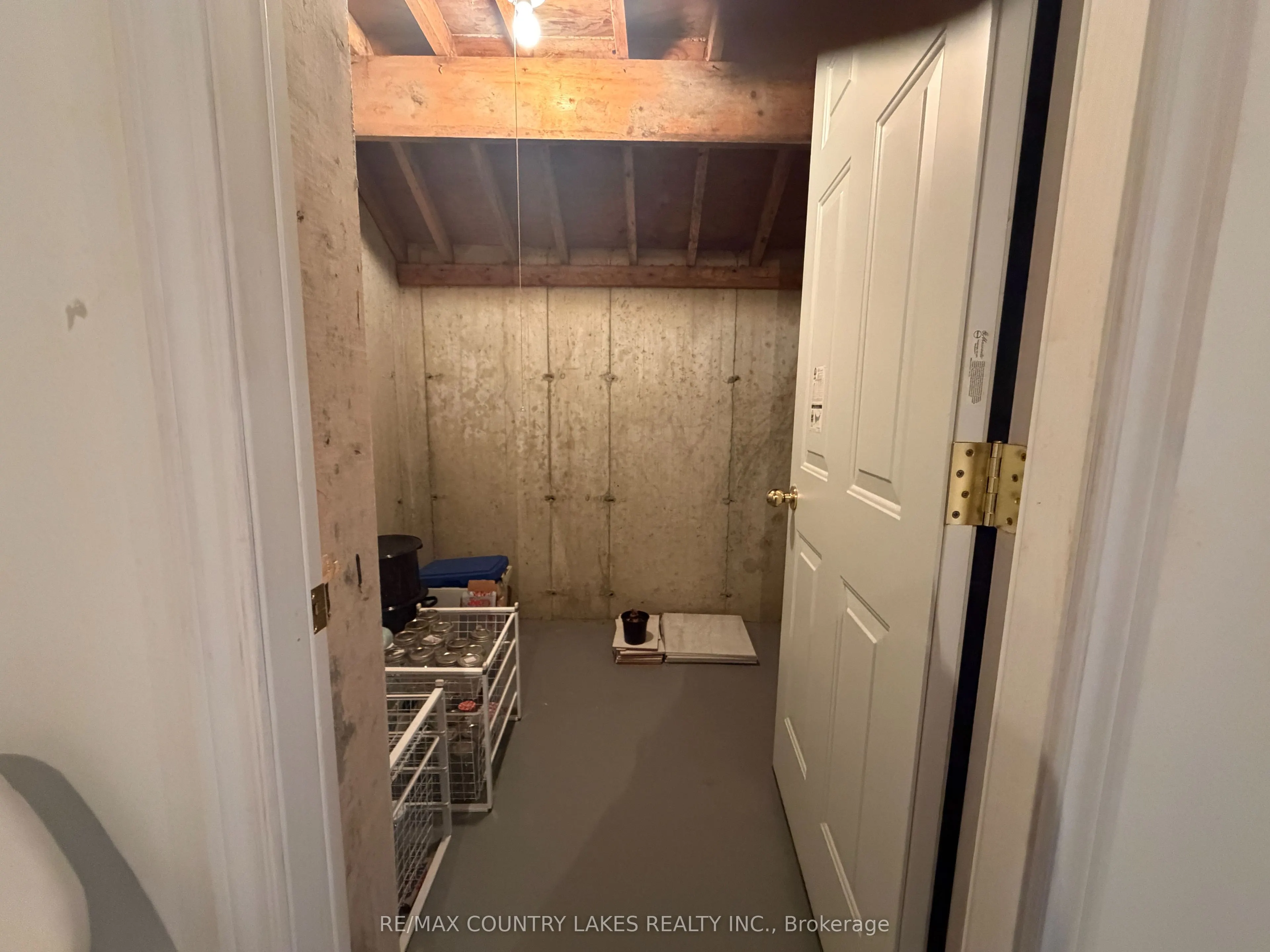 43 Elmwood Avenue