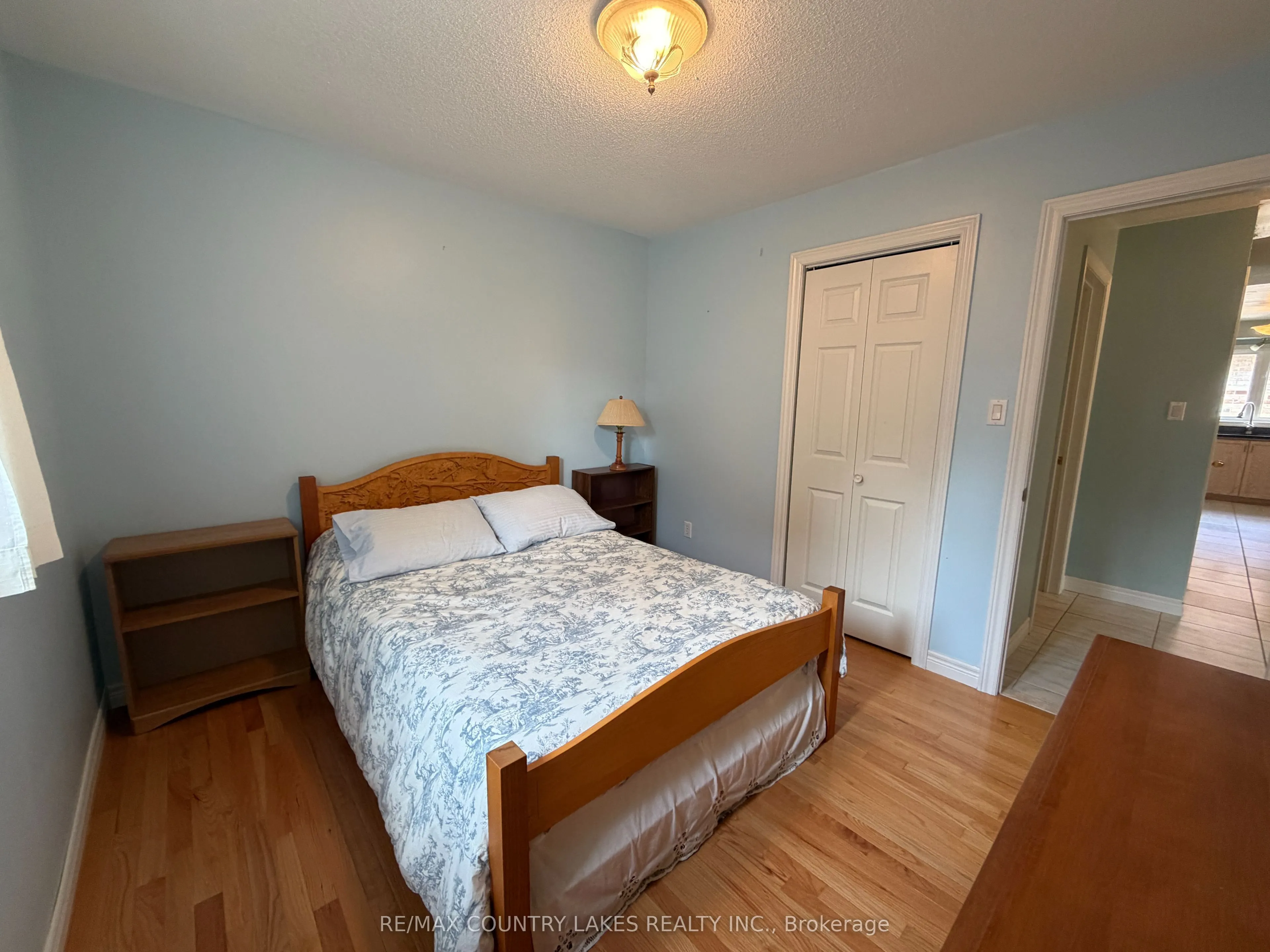 43 Elmwood Avenue