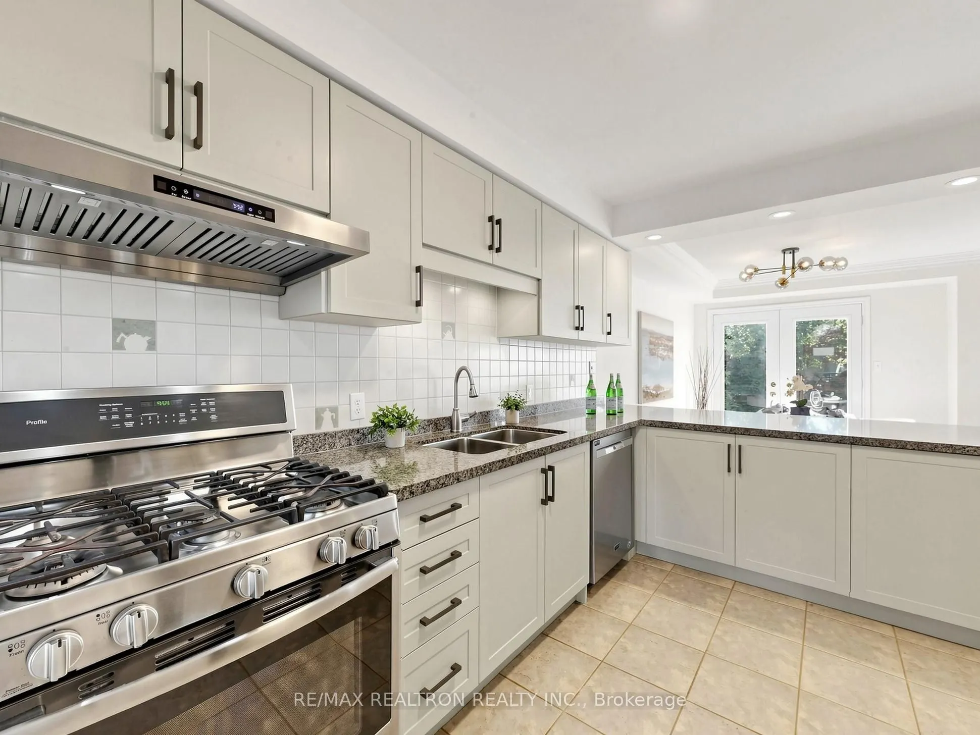 81 Lichfield Road