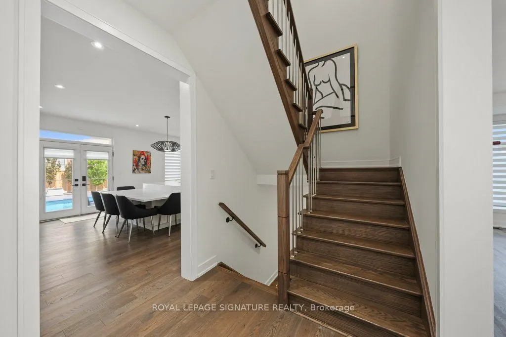 228 Reg Harrison Trail