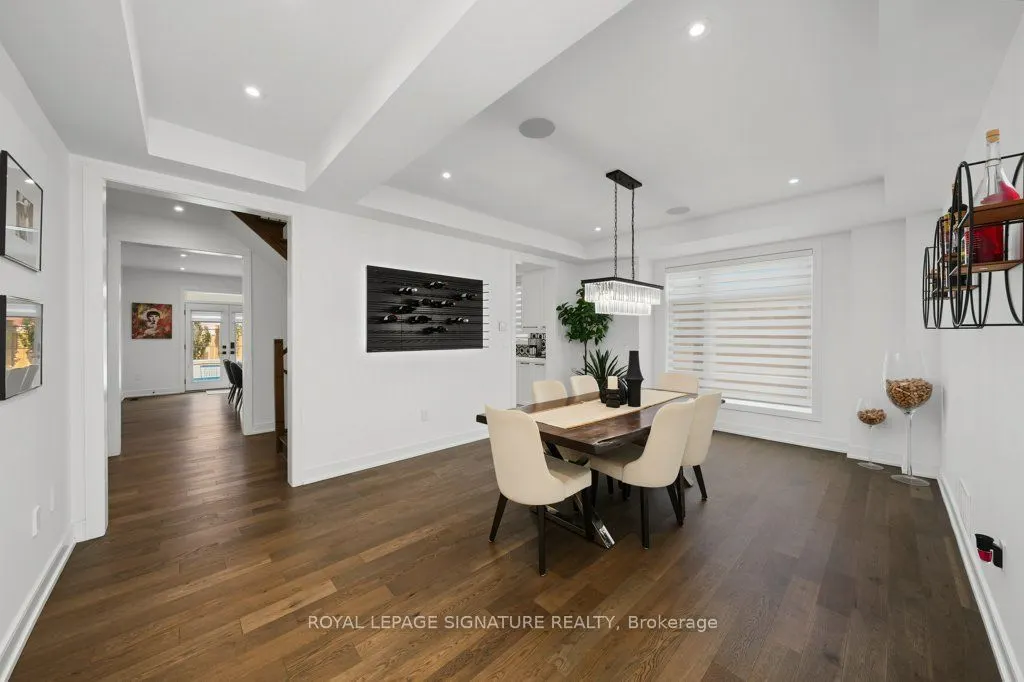 228 Reg Harrison Trail