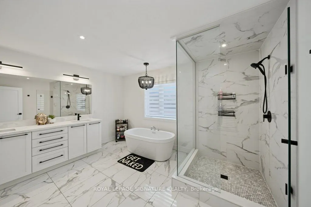 228 Reg Harrison Trail