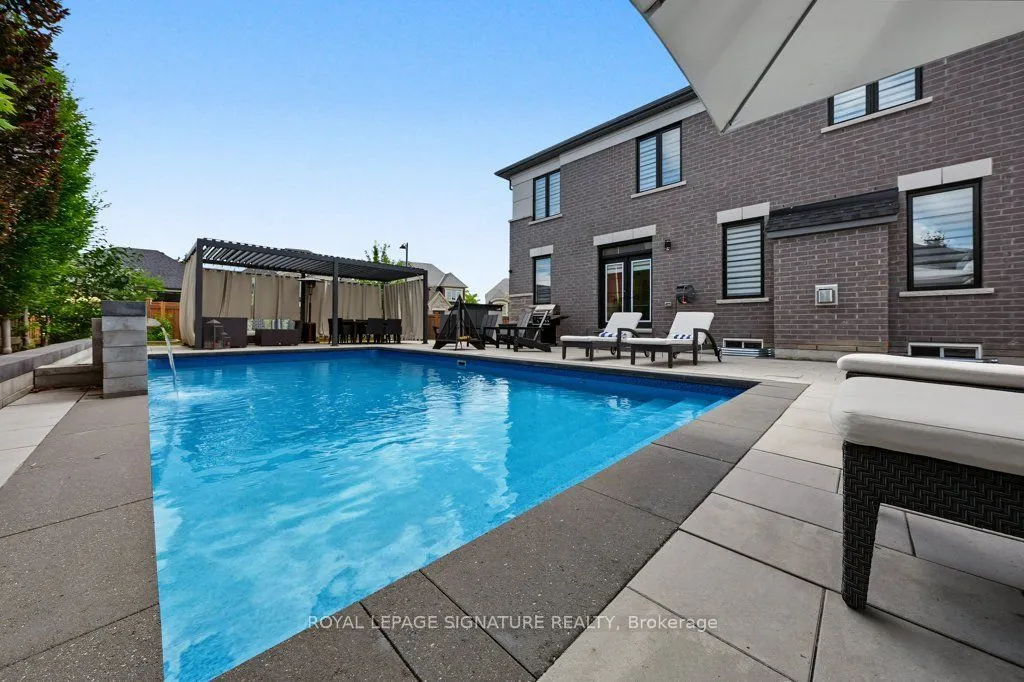 228 Reg Harrison Trail