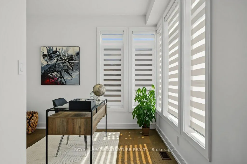 228 Reg Harrison Trail