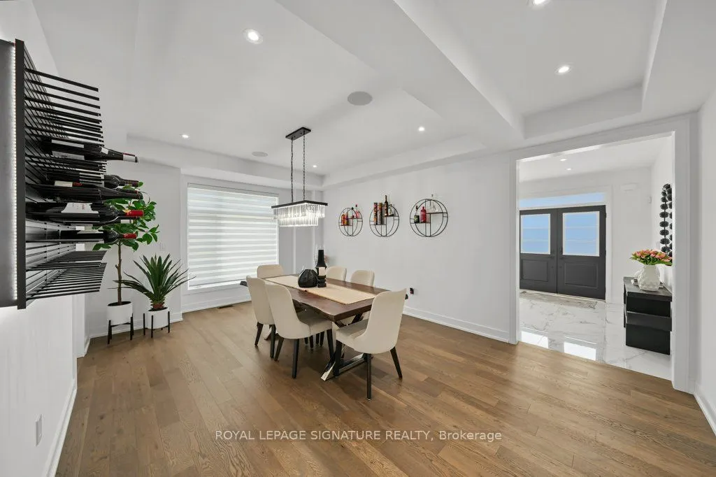 228 Reg Harrison Trail