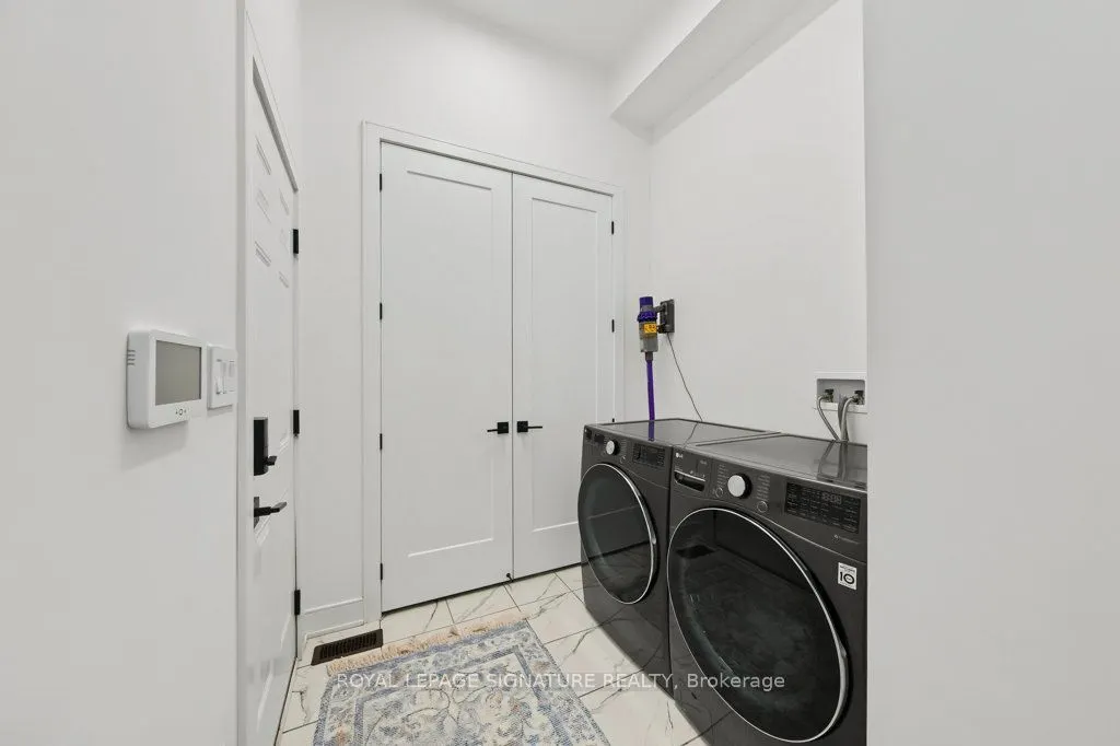228 Reg Harrison Trail