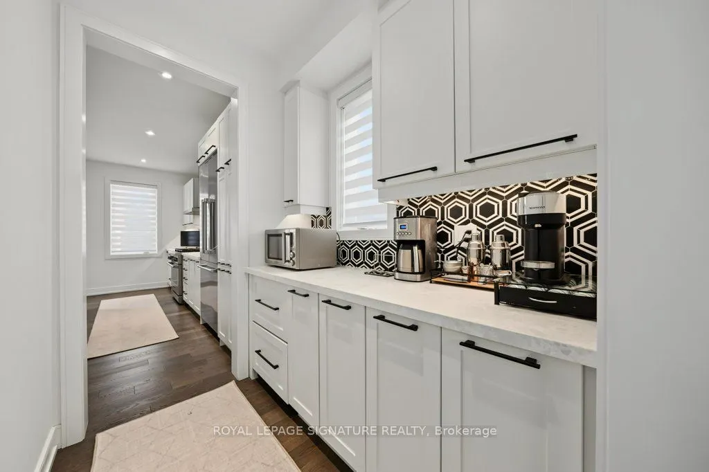 228 Reg Harrison Trail