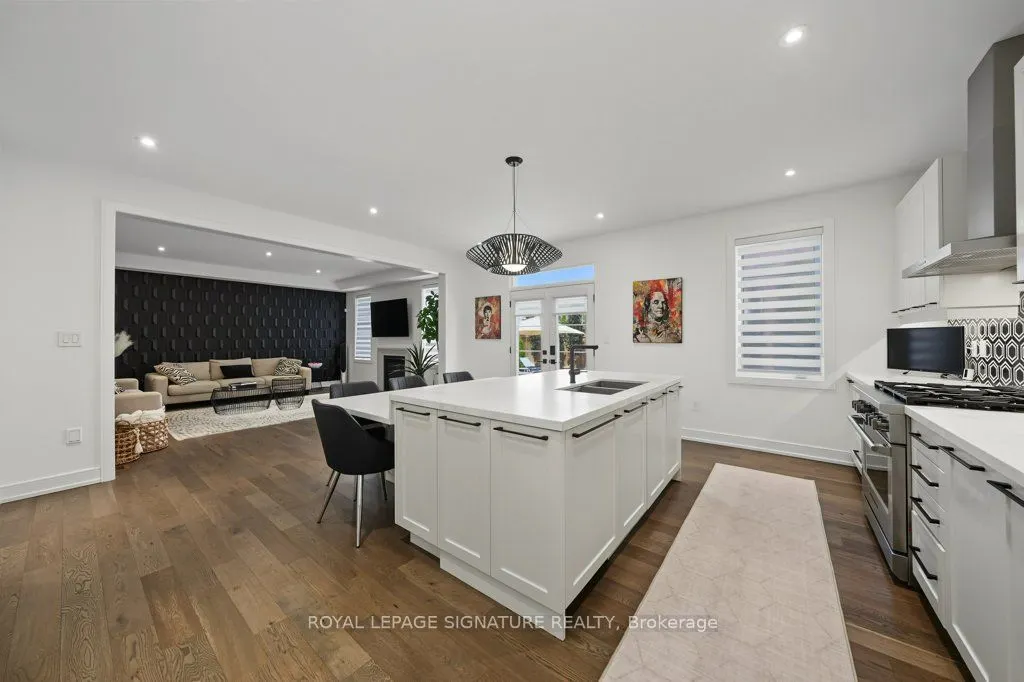 228 Reg Harrison Trail
