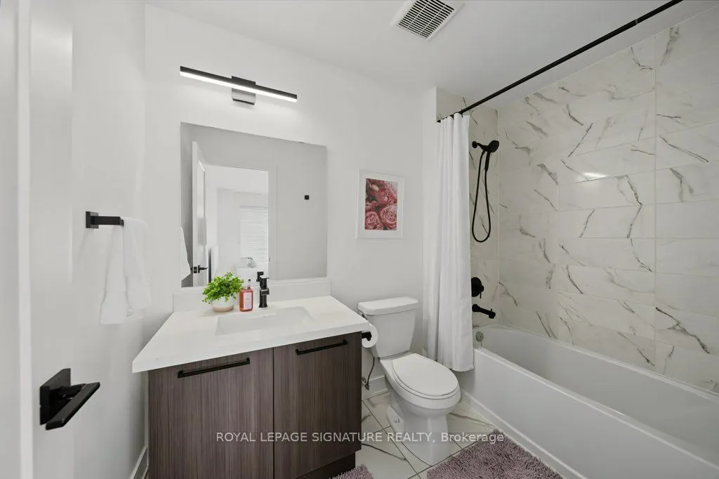 228 Reg Harrison Trail
