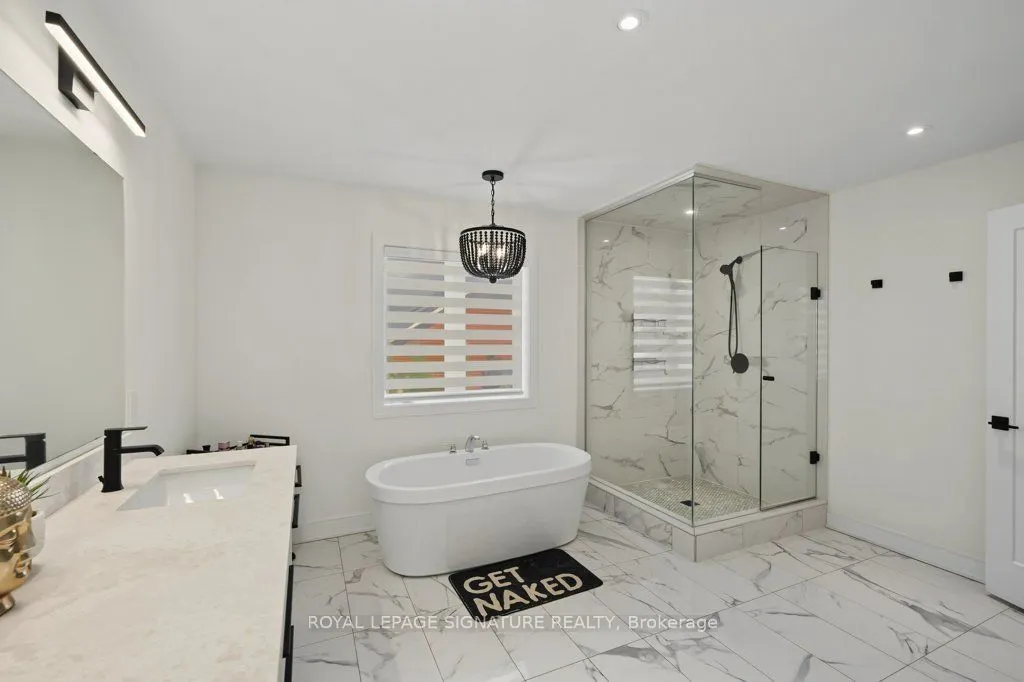 228 Reg Harrison Trail