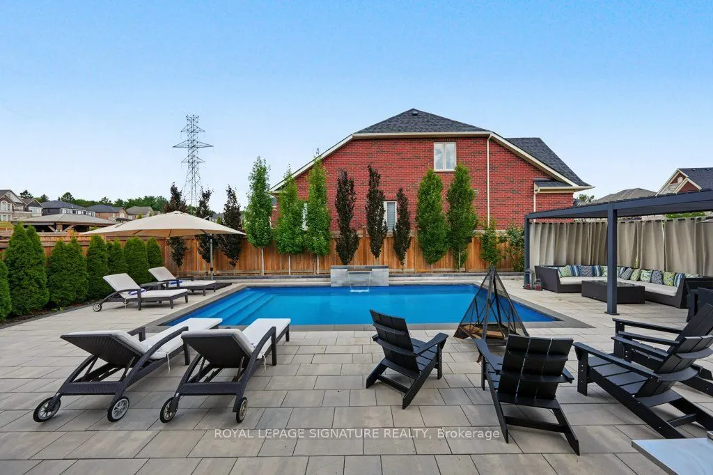 228 Reg Harrison Trail