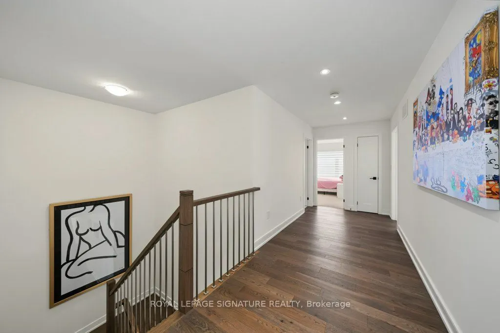 228 Reg Harrison Trail