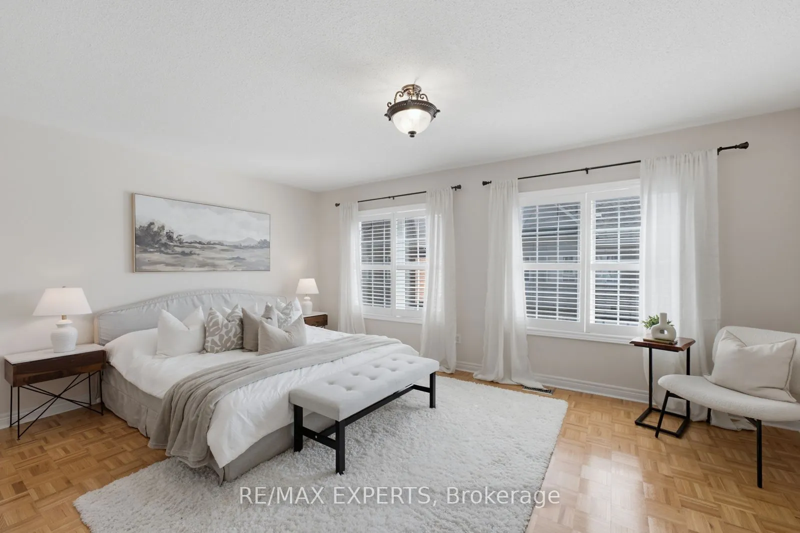 1 Cetona Avenue