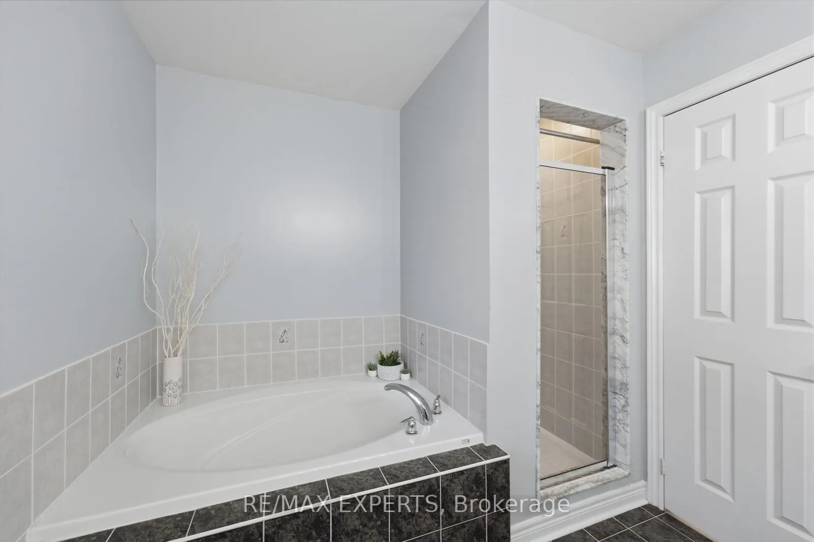 1 Cetona Avenue