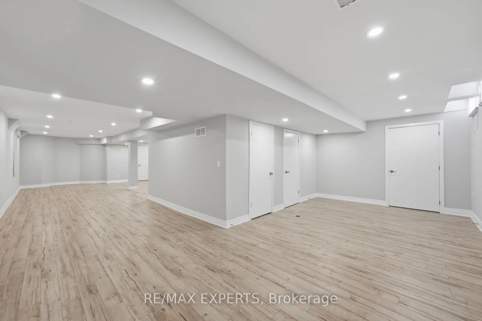 1 Cetona Avenue