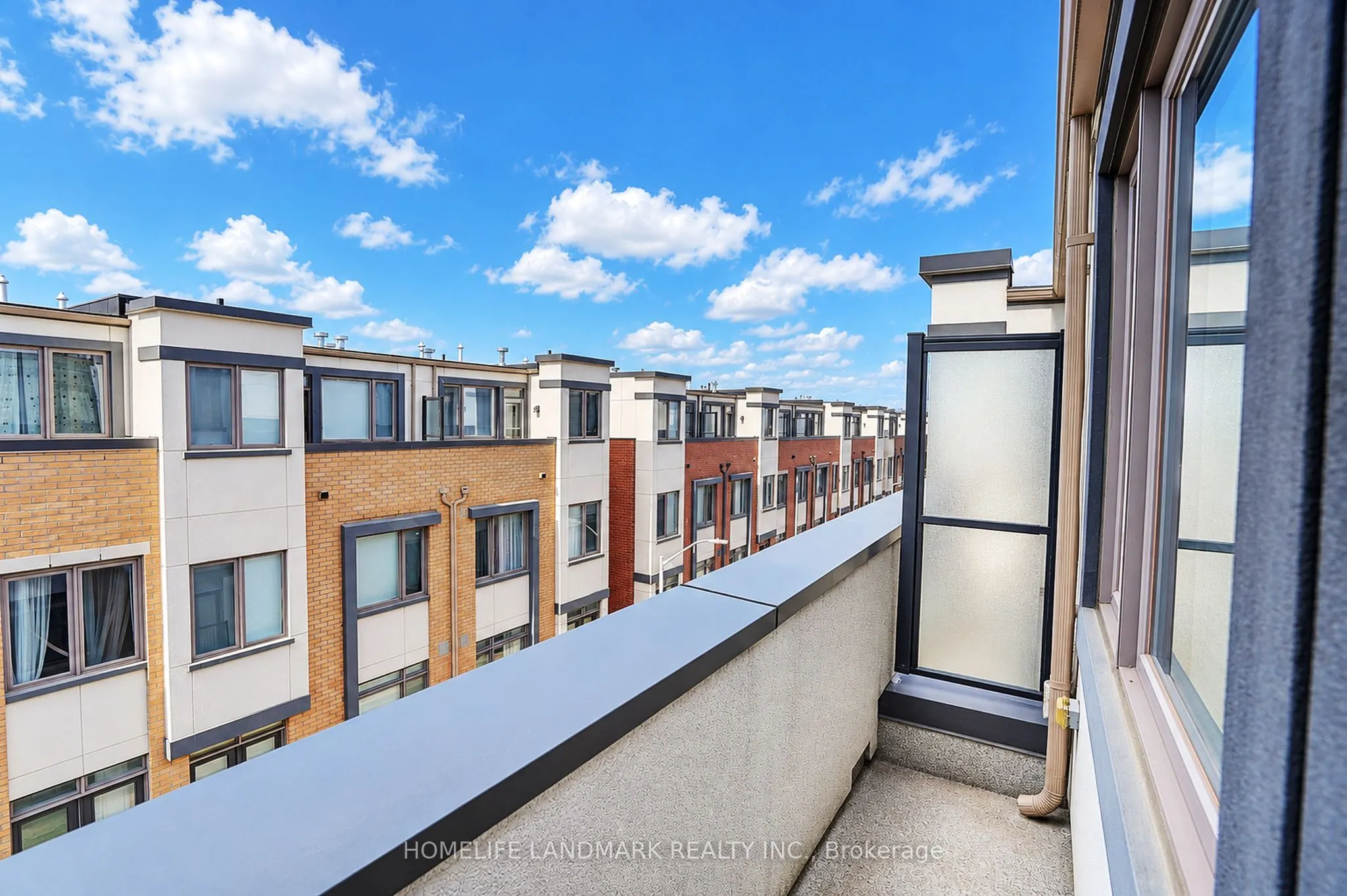 70 William Saville Street