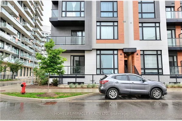 8 David Eyer Road