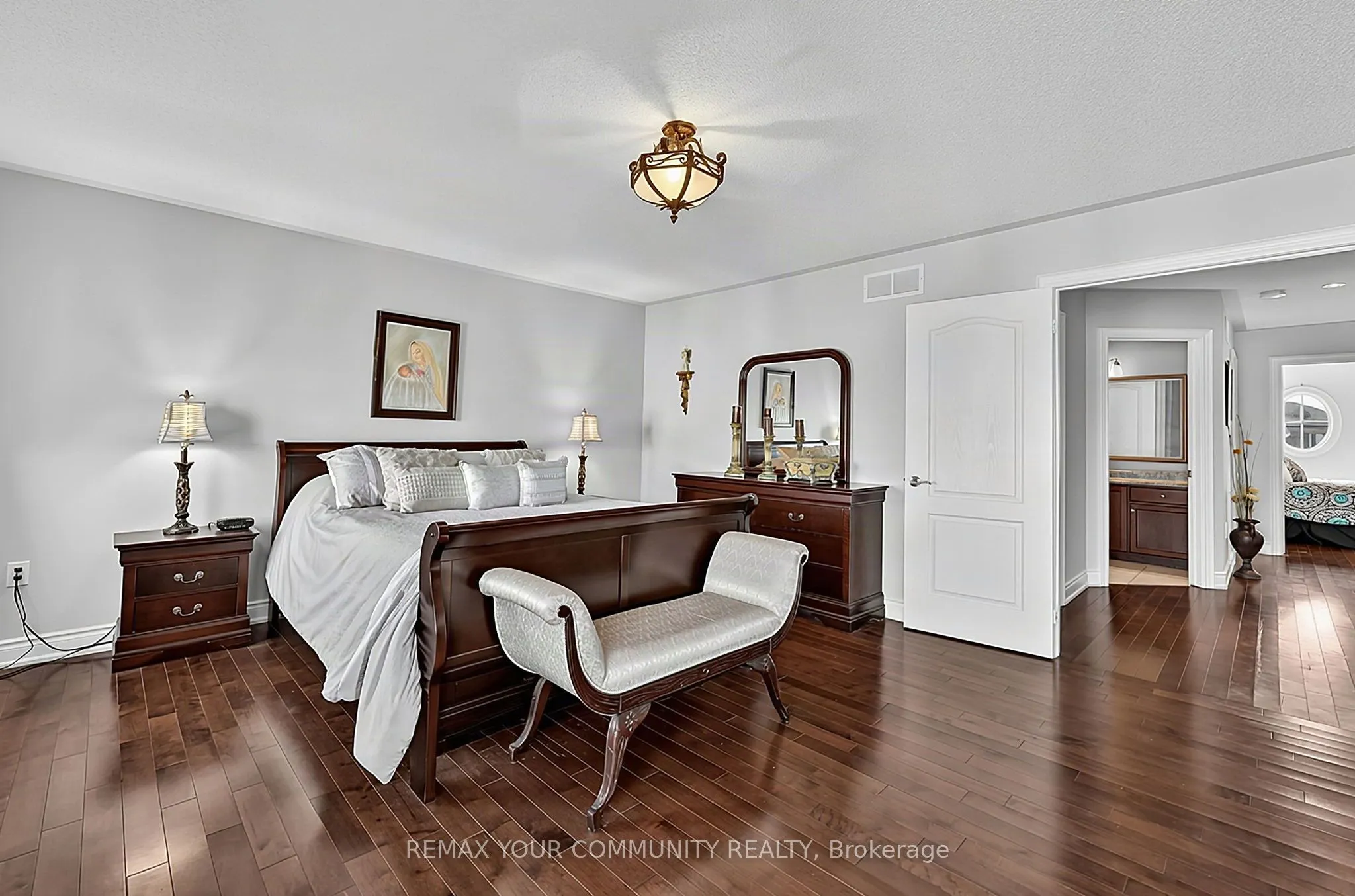 161 Richardson Crescent