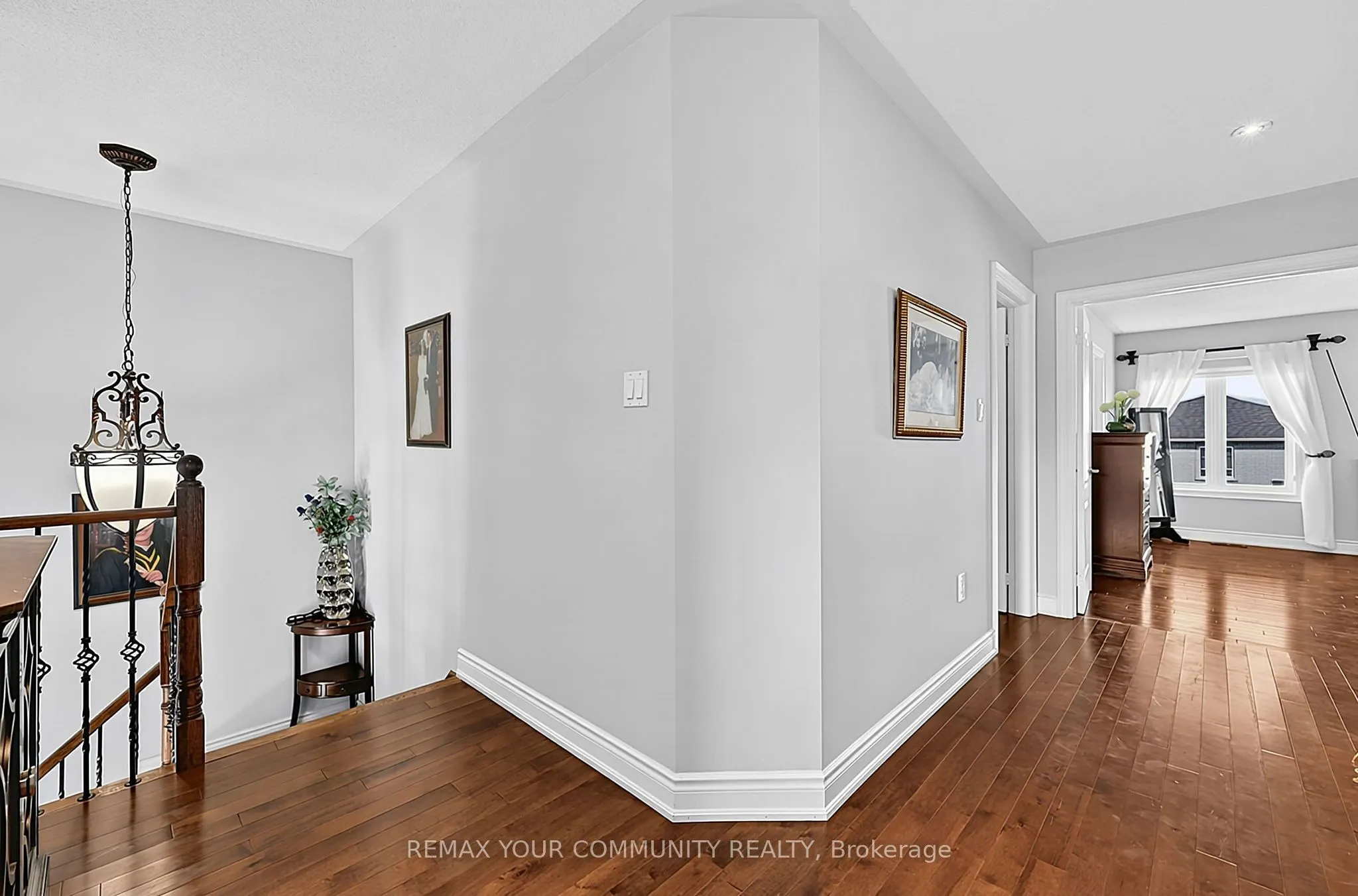 161 Richardson Crescent