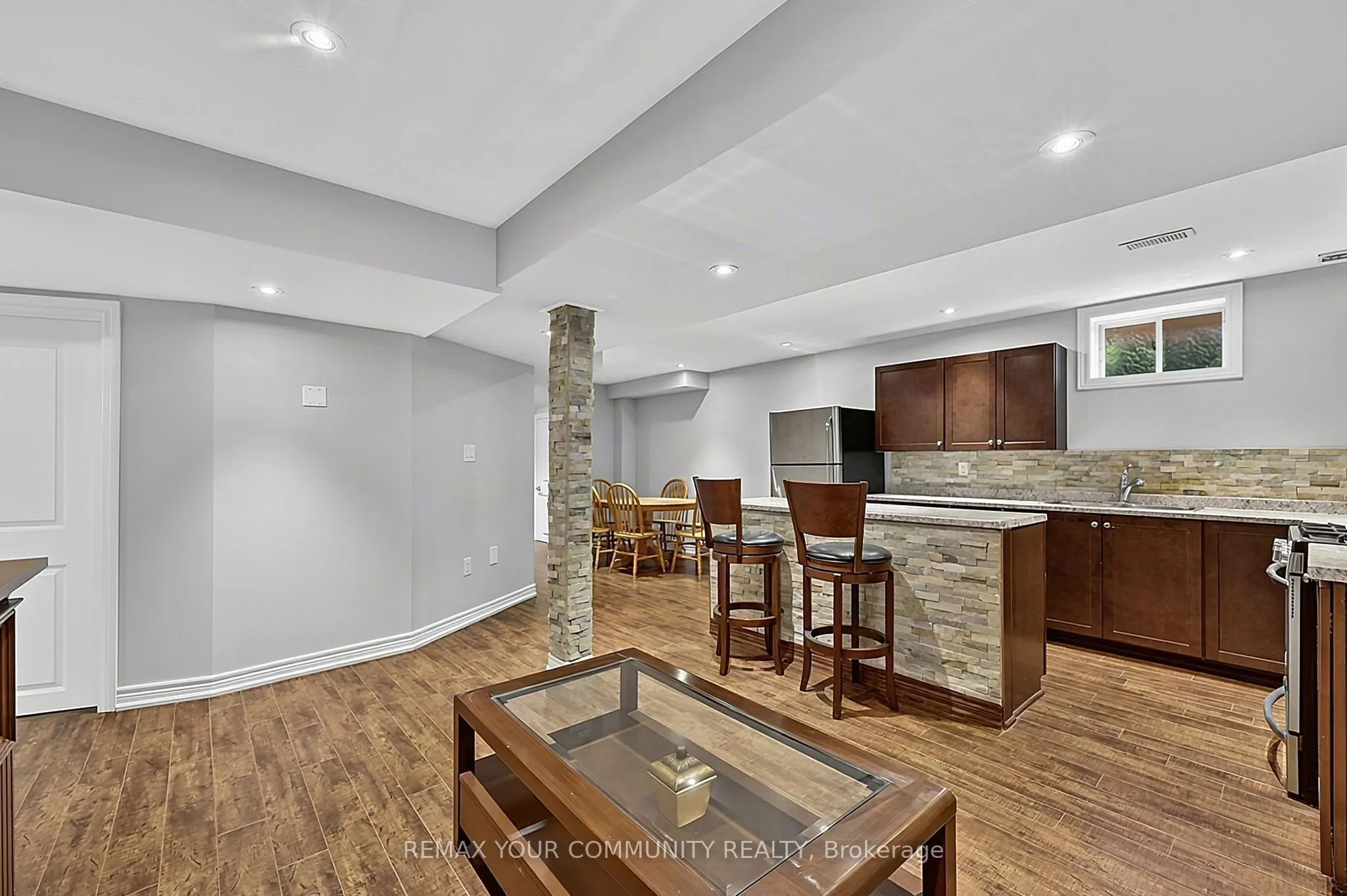 161 Richardson Crescent