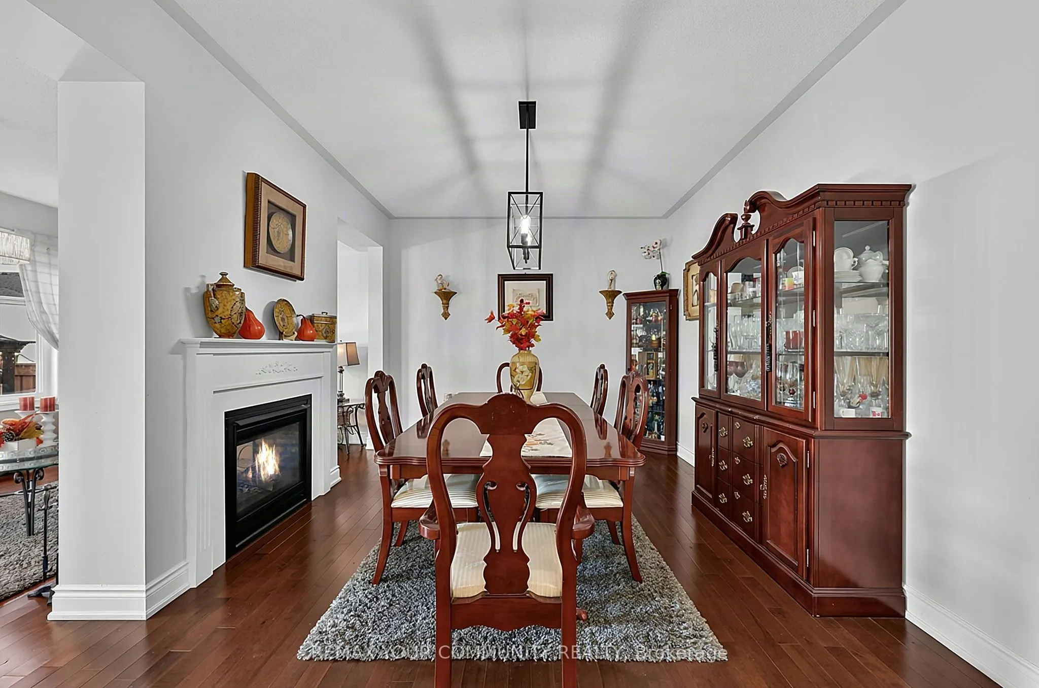 161 Richardson Crescent