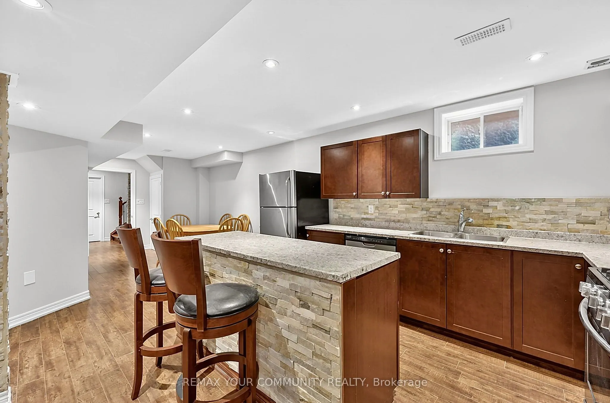 161 Richardson Crescent