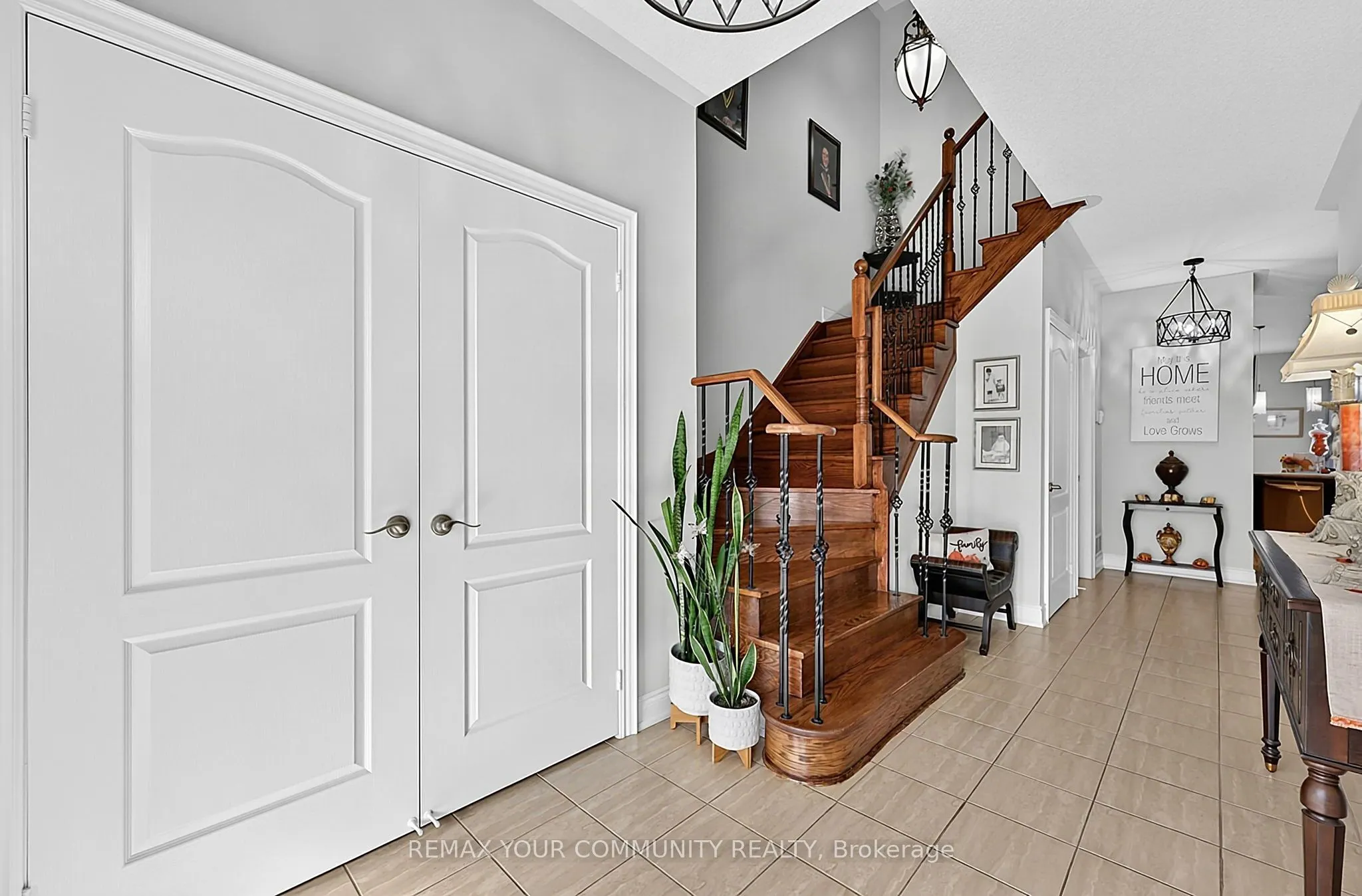 161 Richardson Crescent
