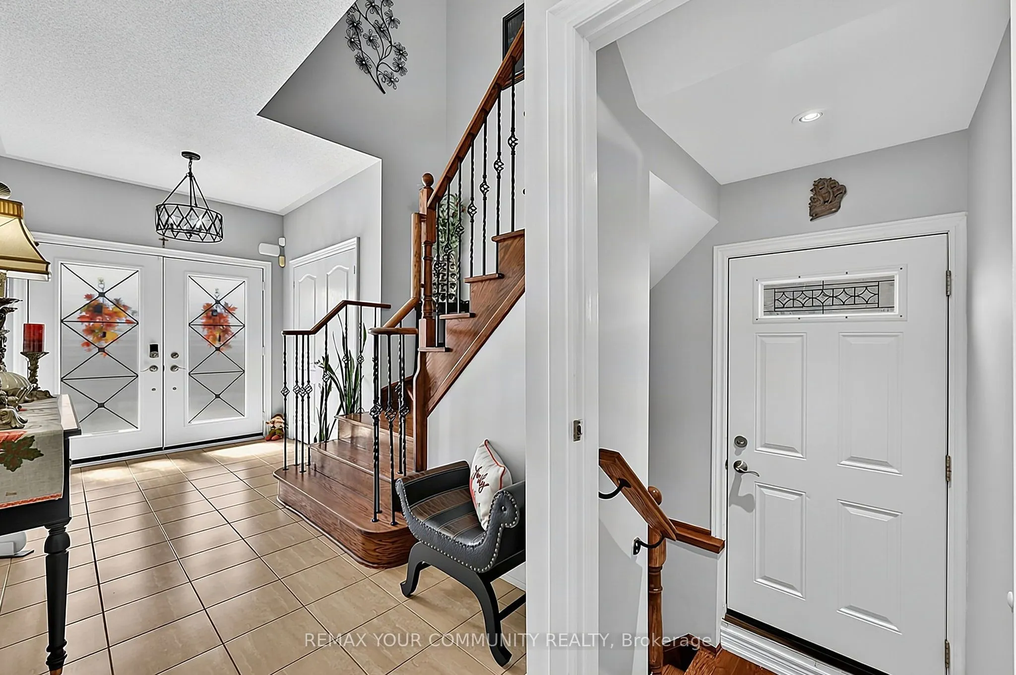 161 Richardson Crescent