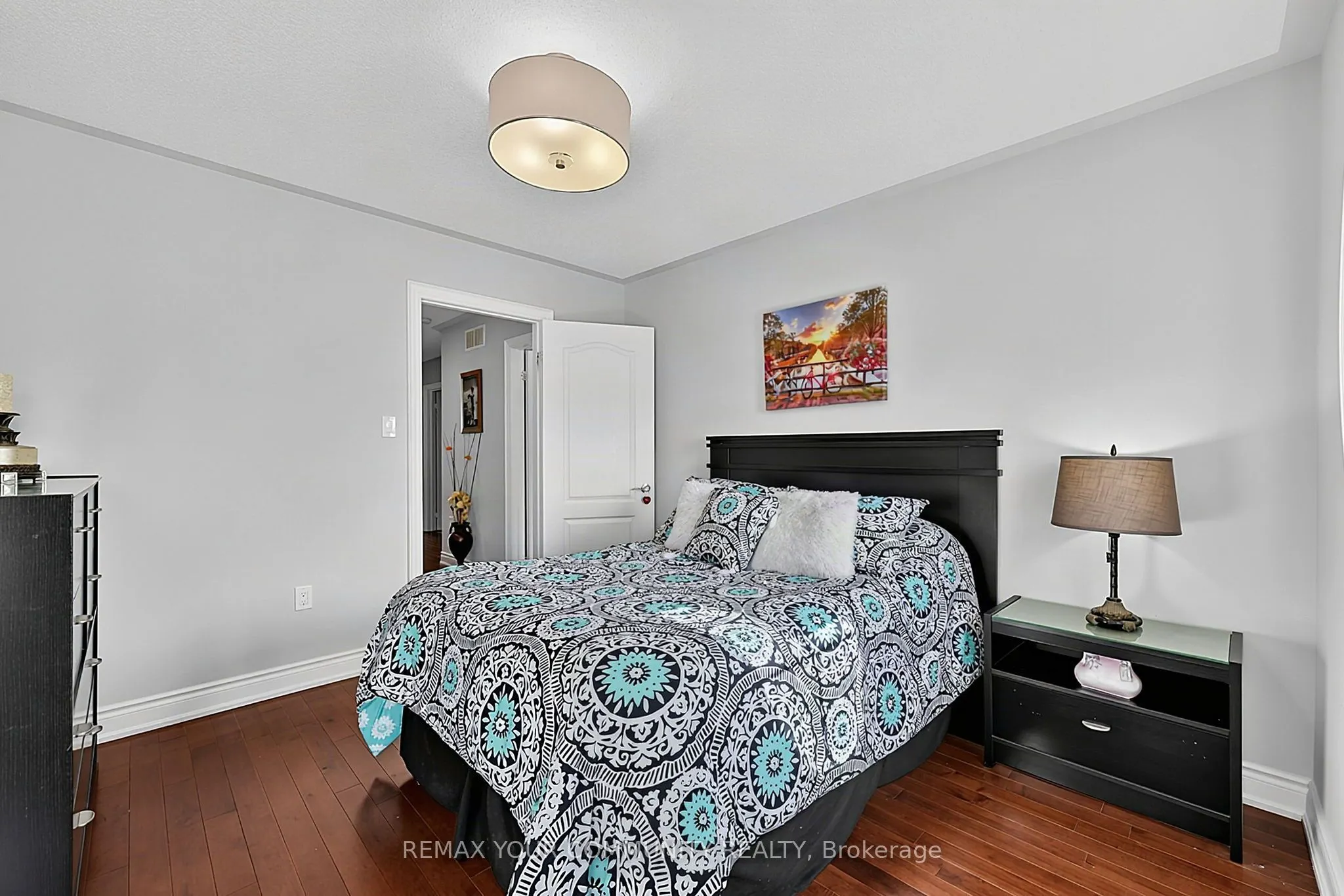 161 Richardson Crescent