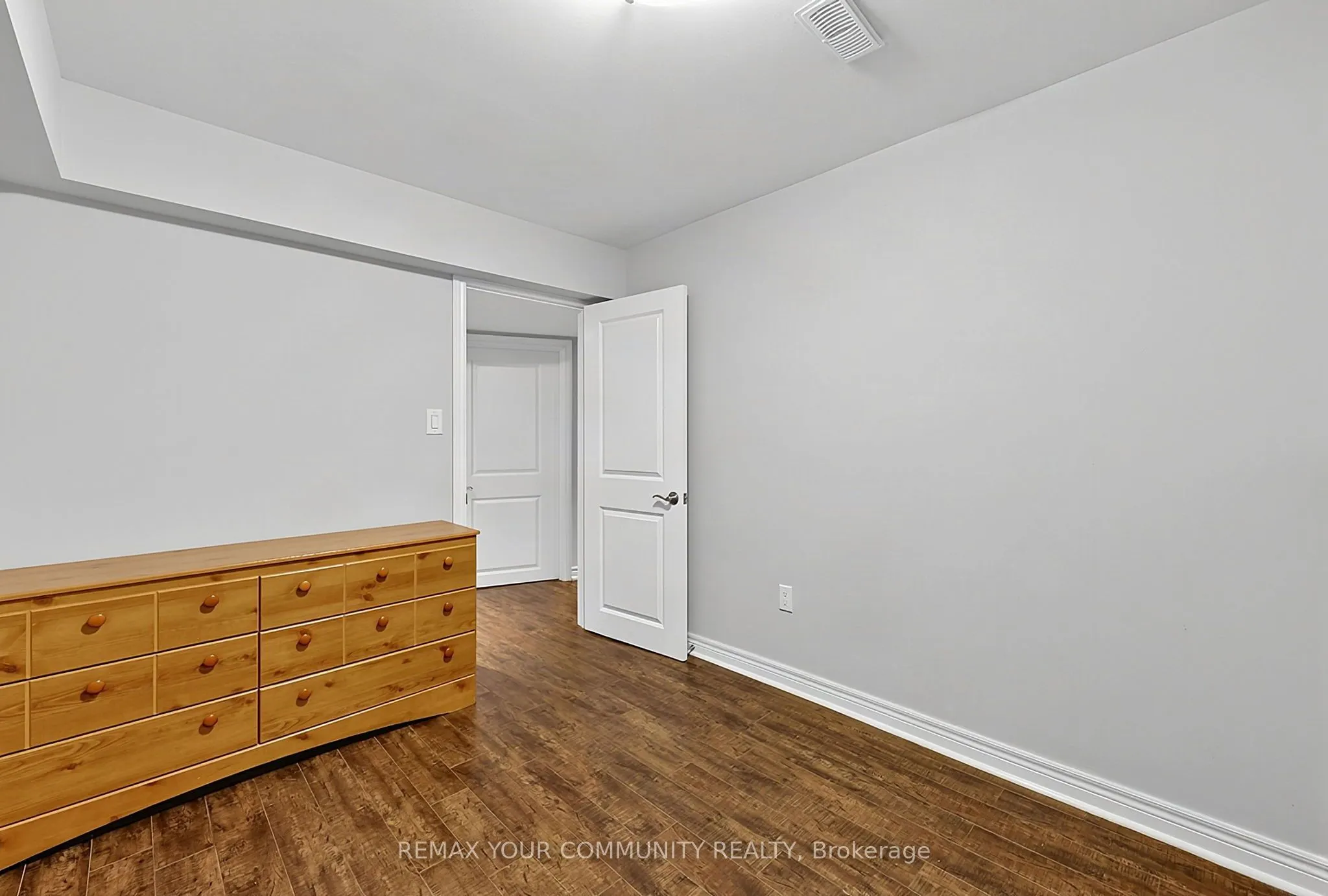 161 Richardson Crescent