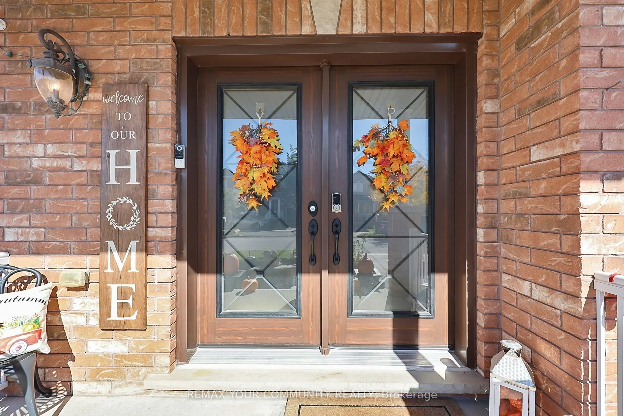 161 Richardson Crescent
