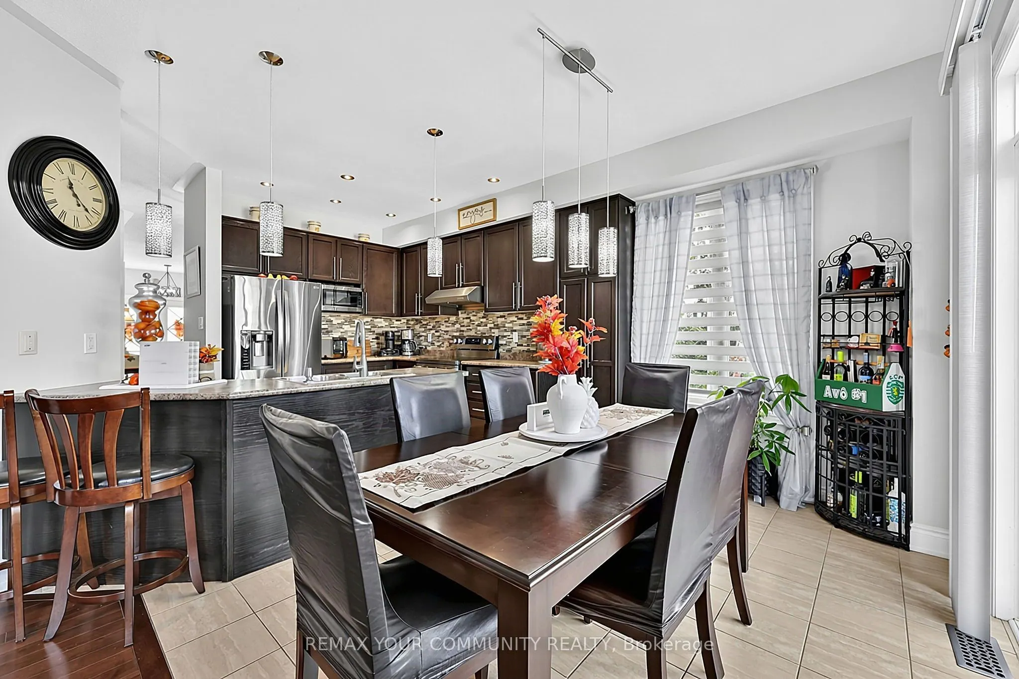 161 Richardson Crescent