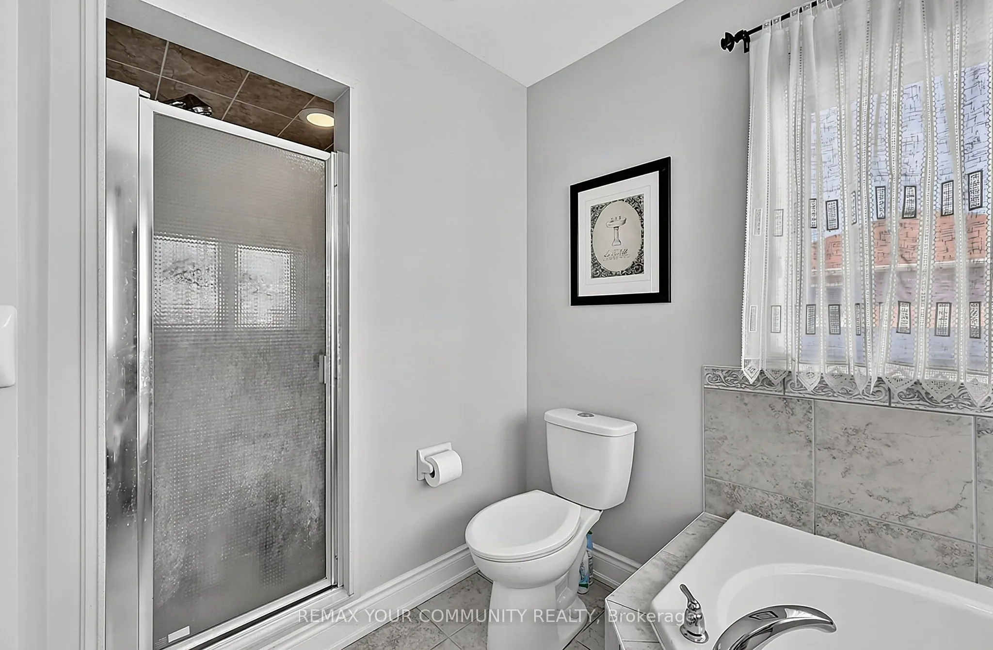 161 Richardson Crescent