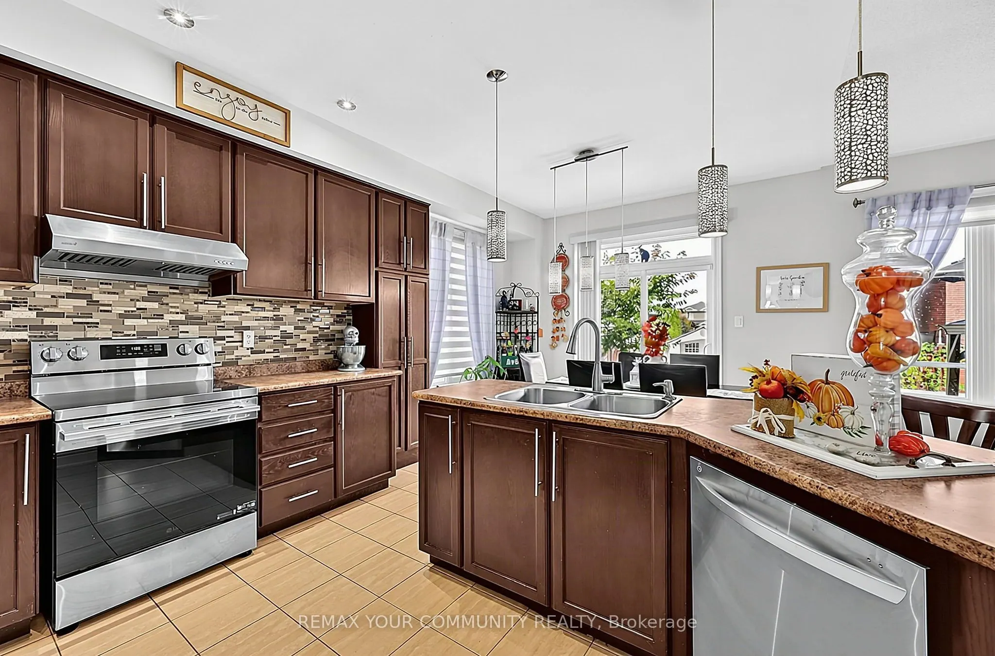 161 Richardson Crescent