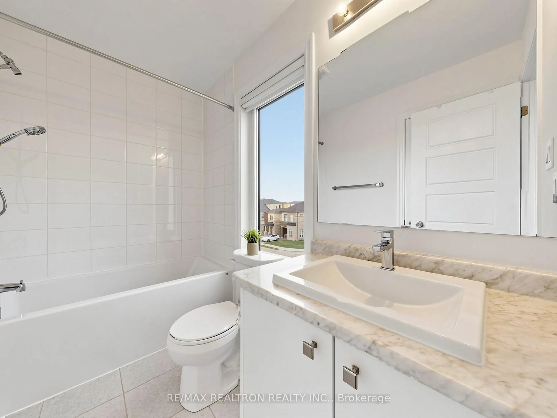 175 William Booth Avenue