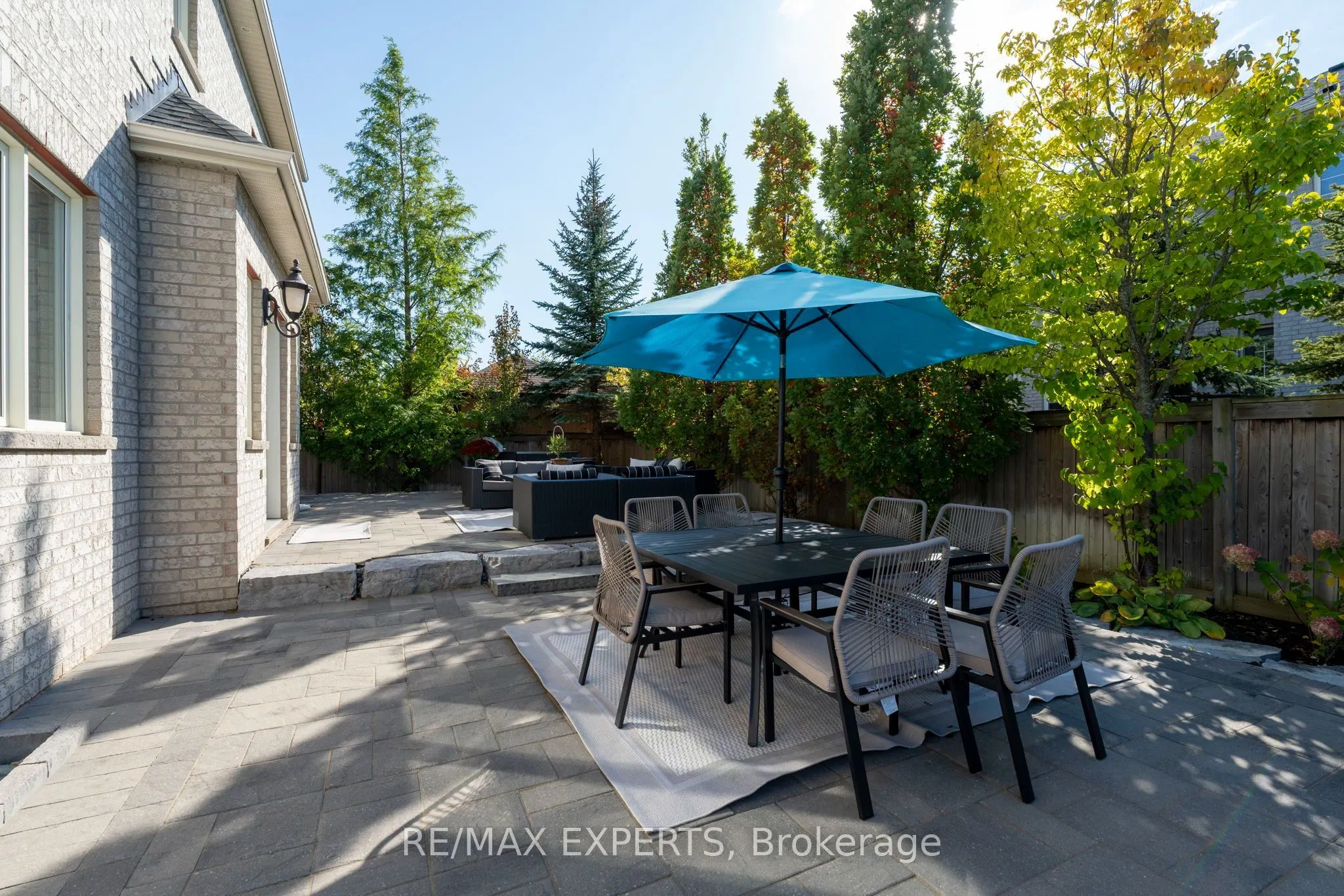 16 Thomas Noble Court