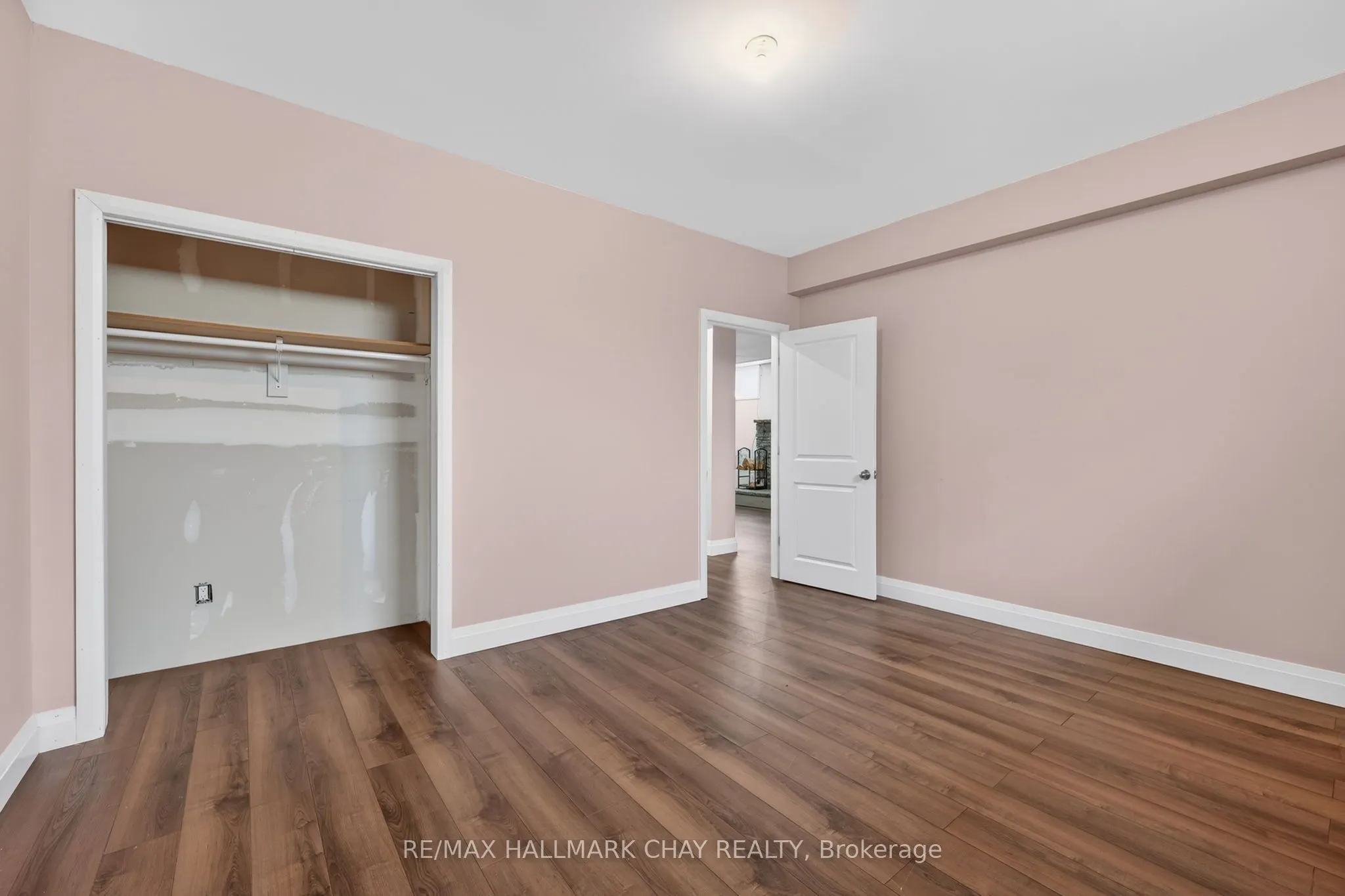 3409 Concession 7 Road