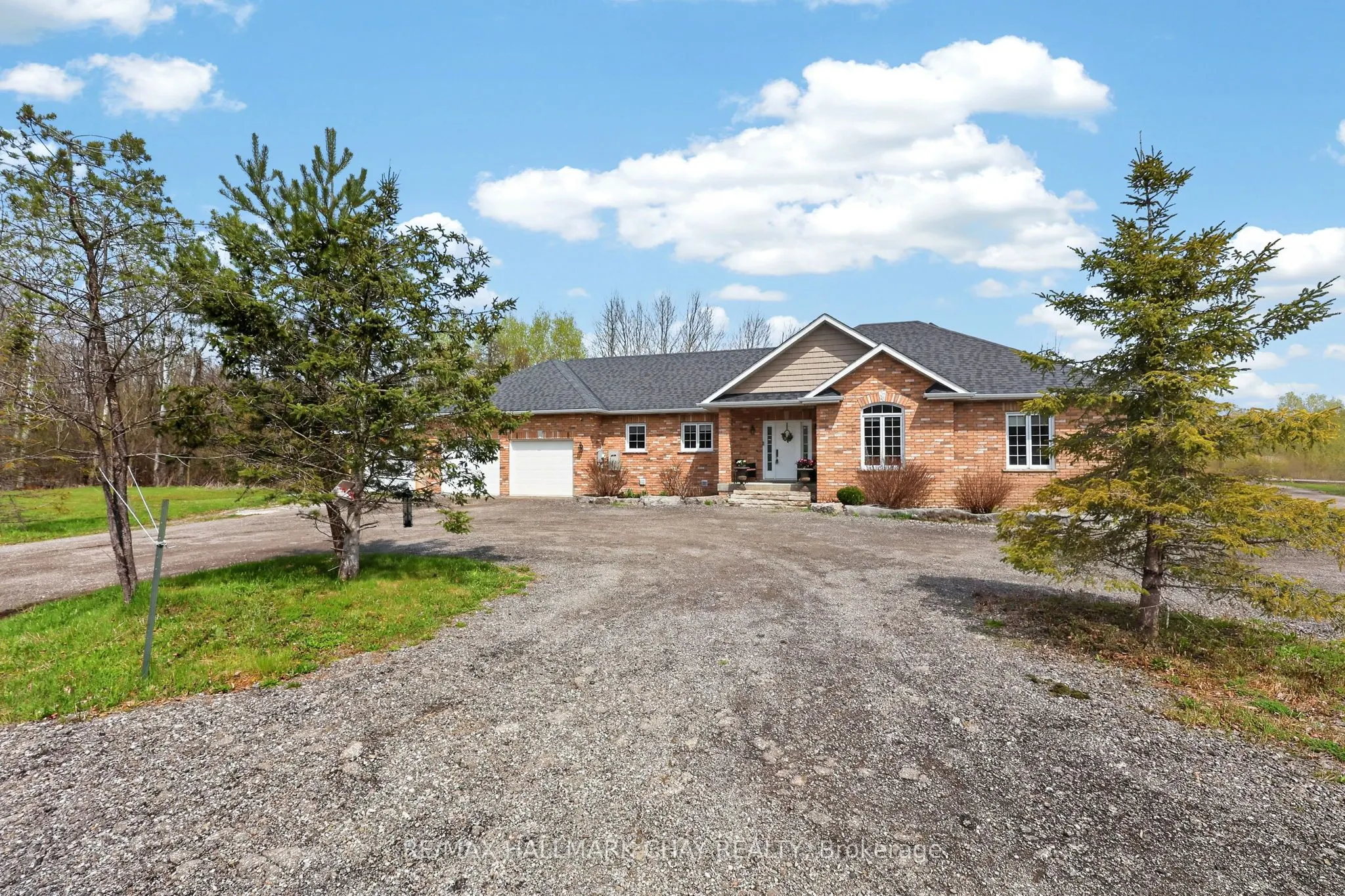 3409 Concession 7 Road